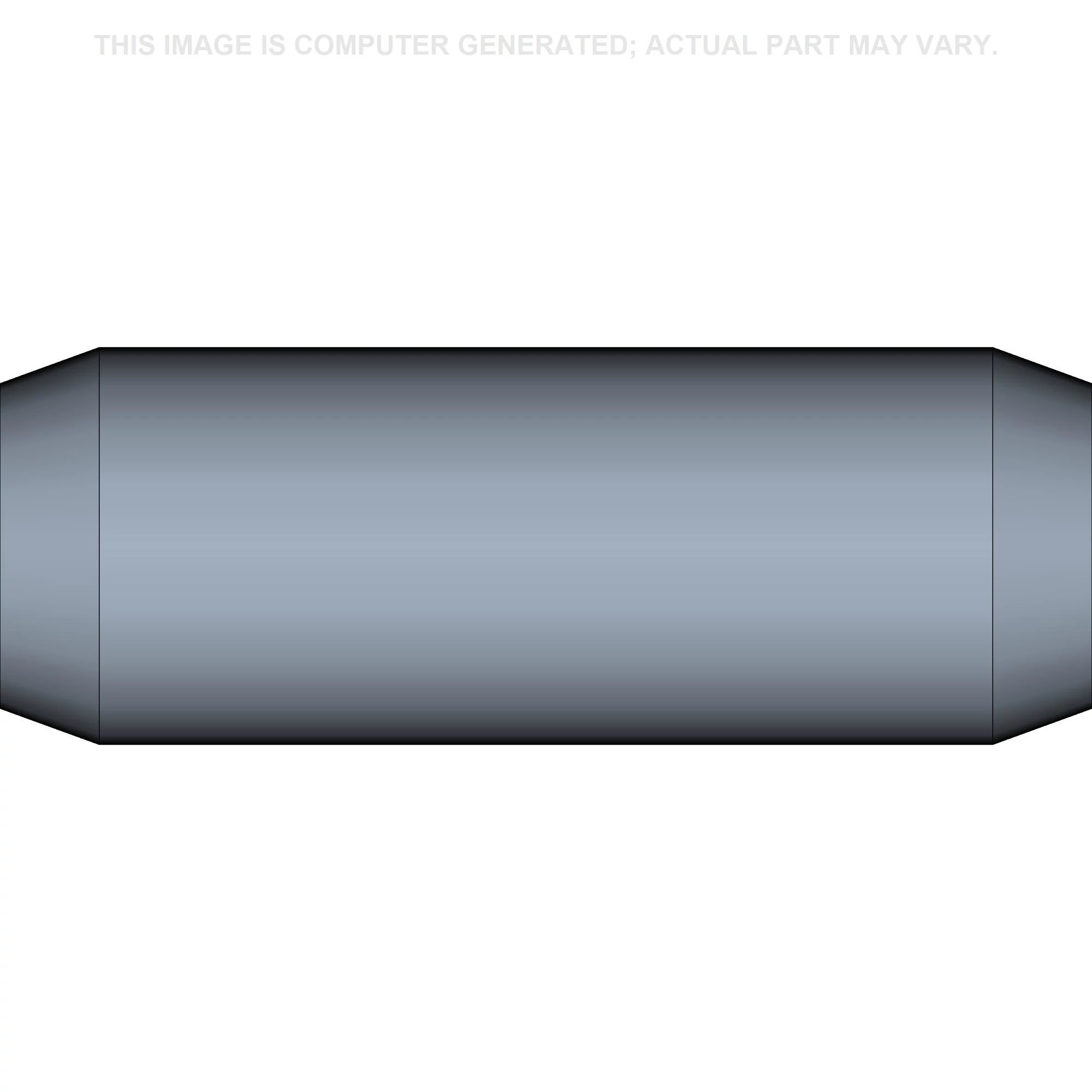 DOWEL | NEWHOLLANDAG | CA | EN