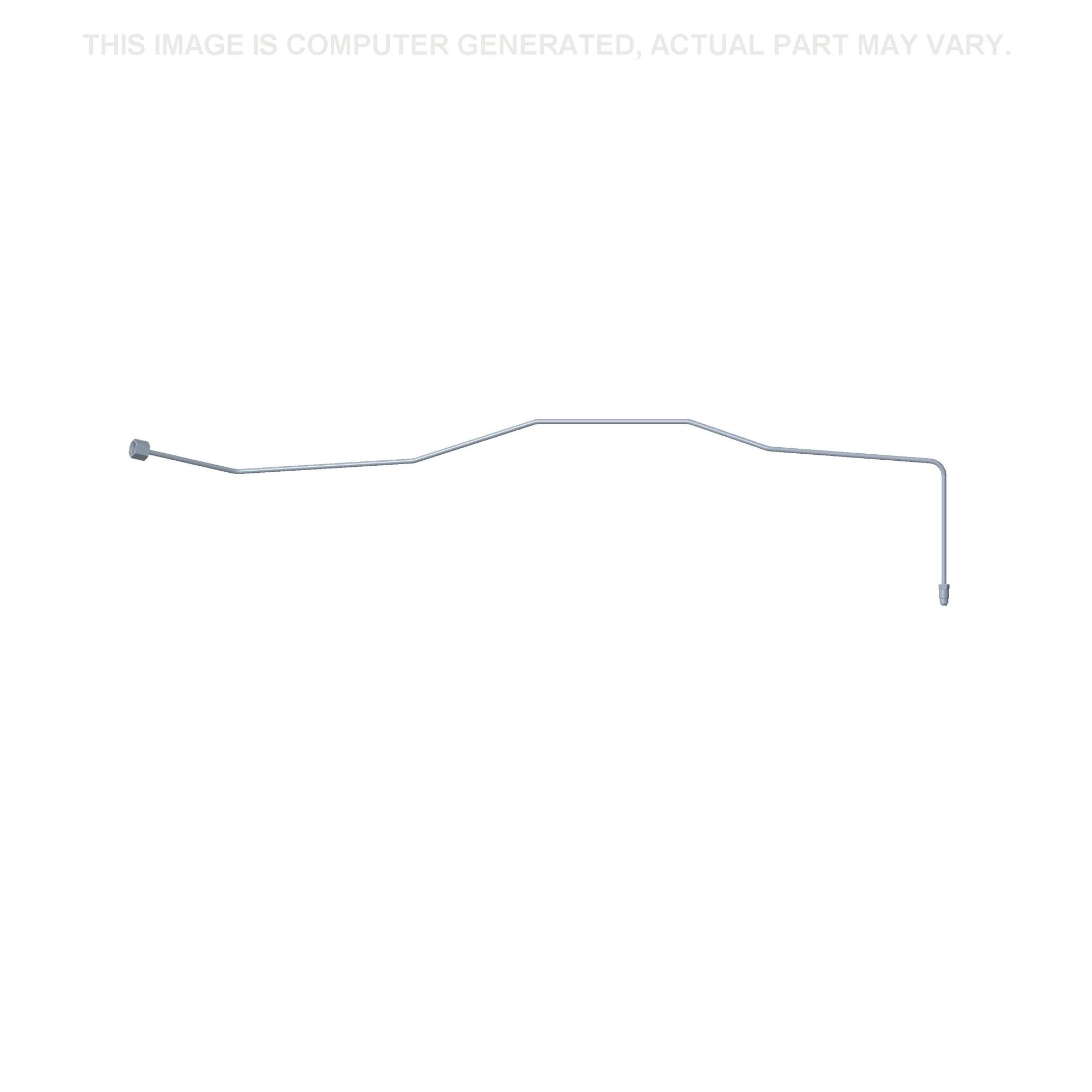 PIPE | CASEIH | AMEA | EN