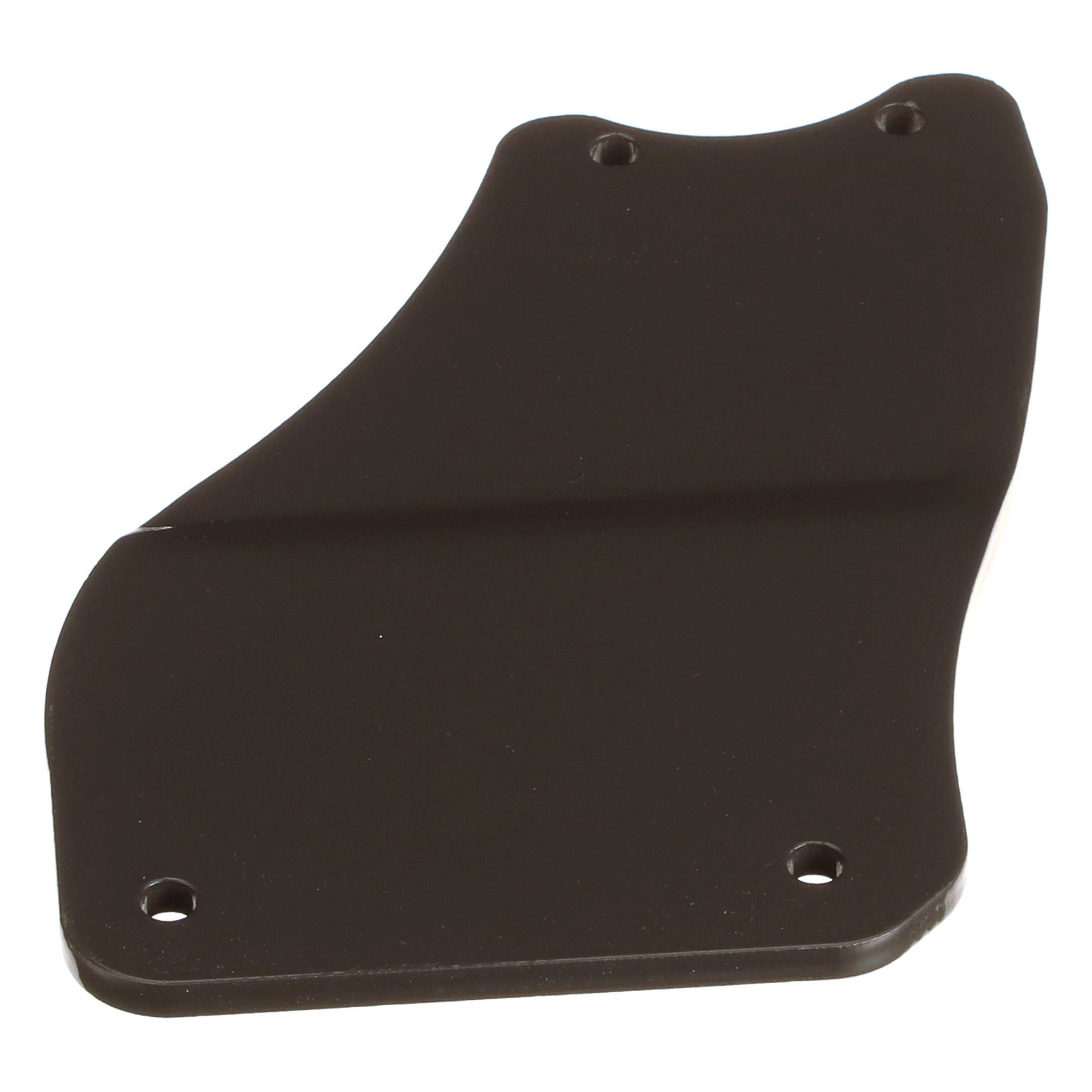 MONTAGE | CASECE | EU | FR