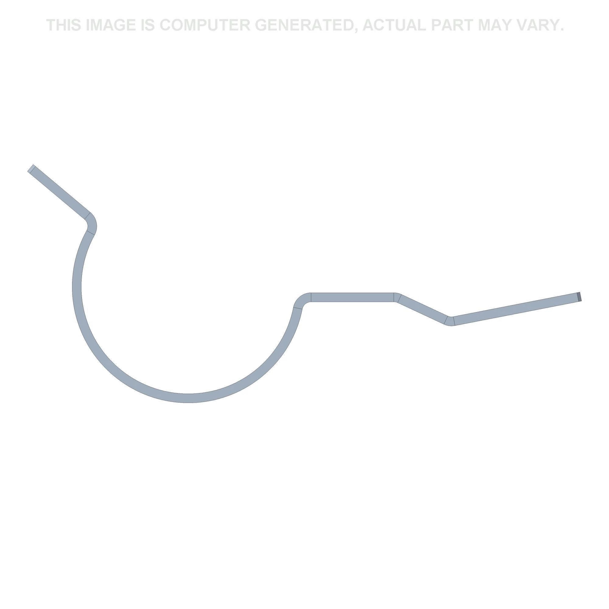 SUPORTE | CASEIH | EU | PT