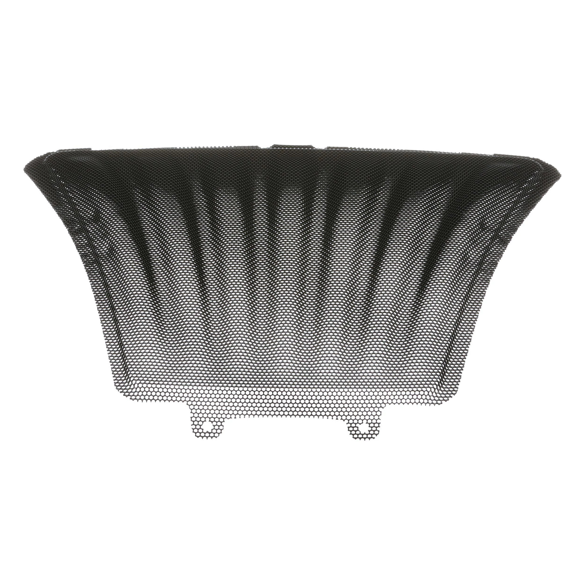 RADIATOR GRILLE | CASEIH | AU | EN