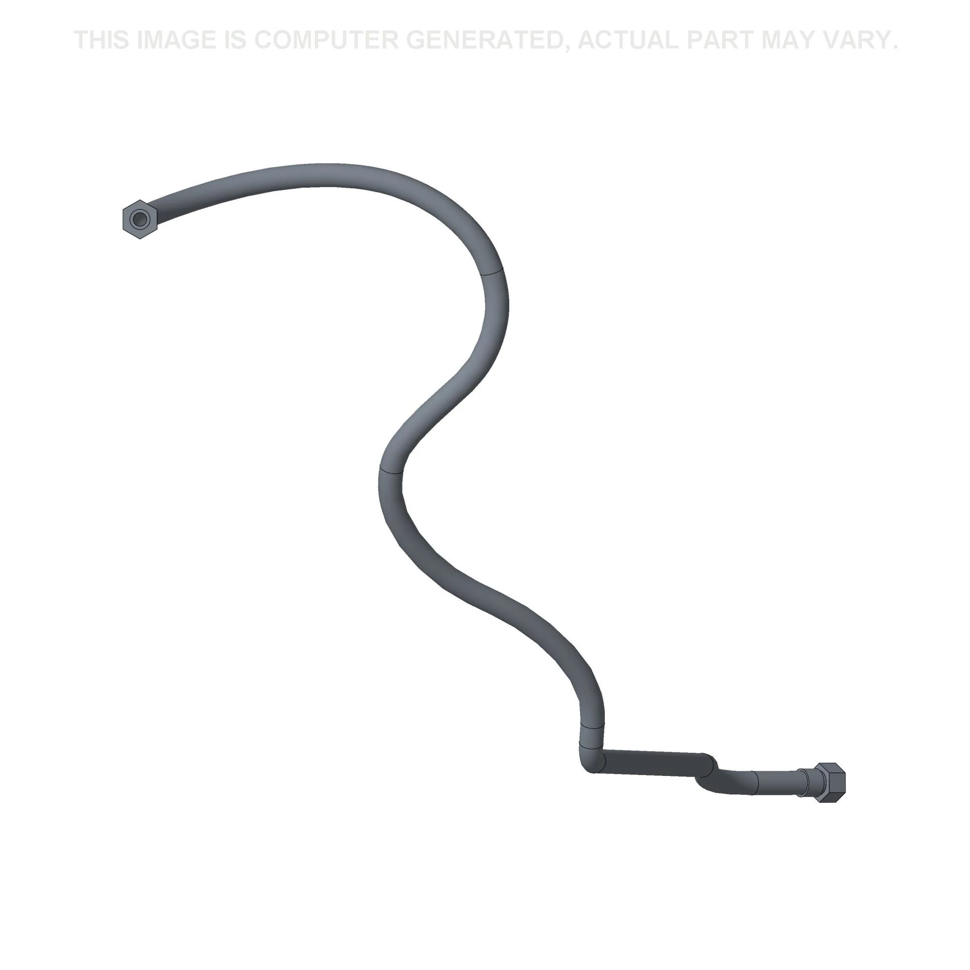 FLEXIBLE HYDRAULIQUE | NEWHOLLANDAG | FR | FR