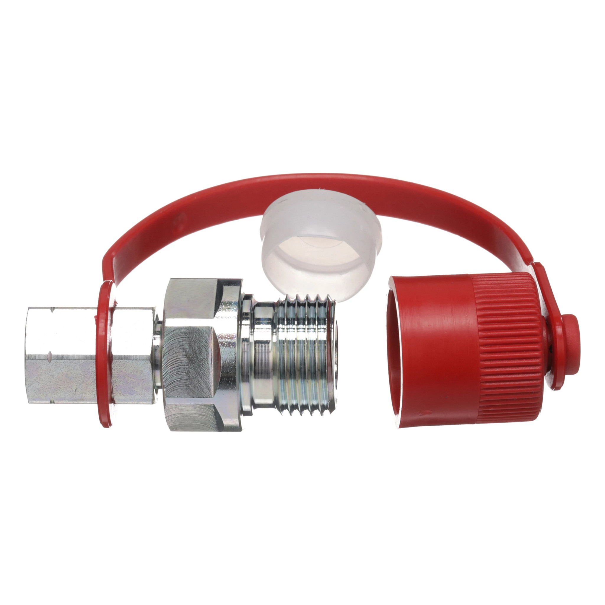 KOPPELING | CASEIH | EU | PT