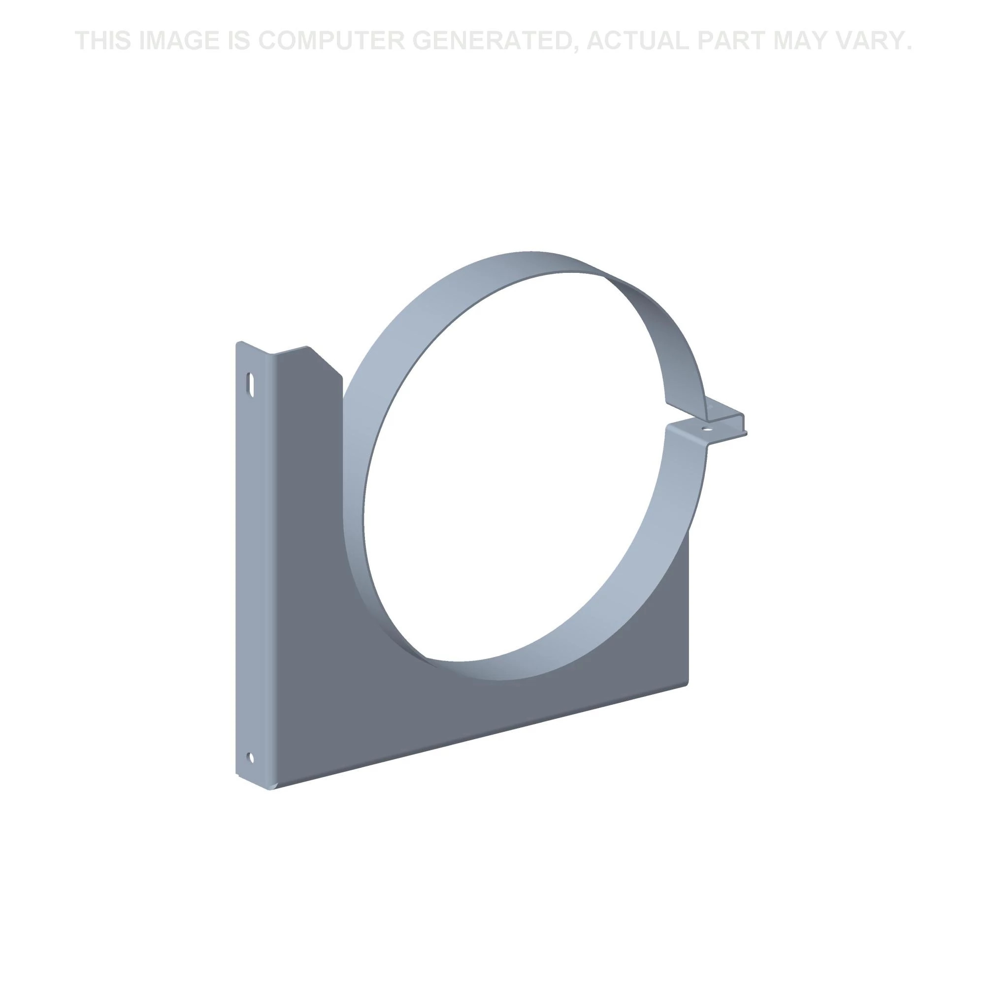 SUPPORT | NEWHOLLANDAG | SA | EN