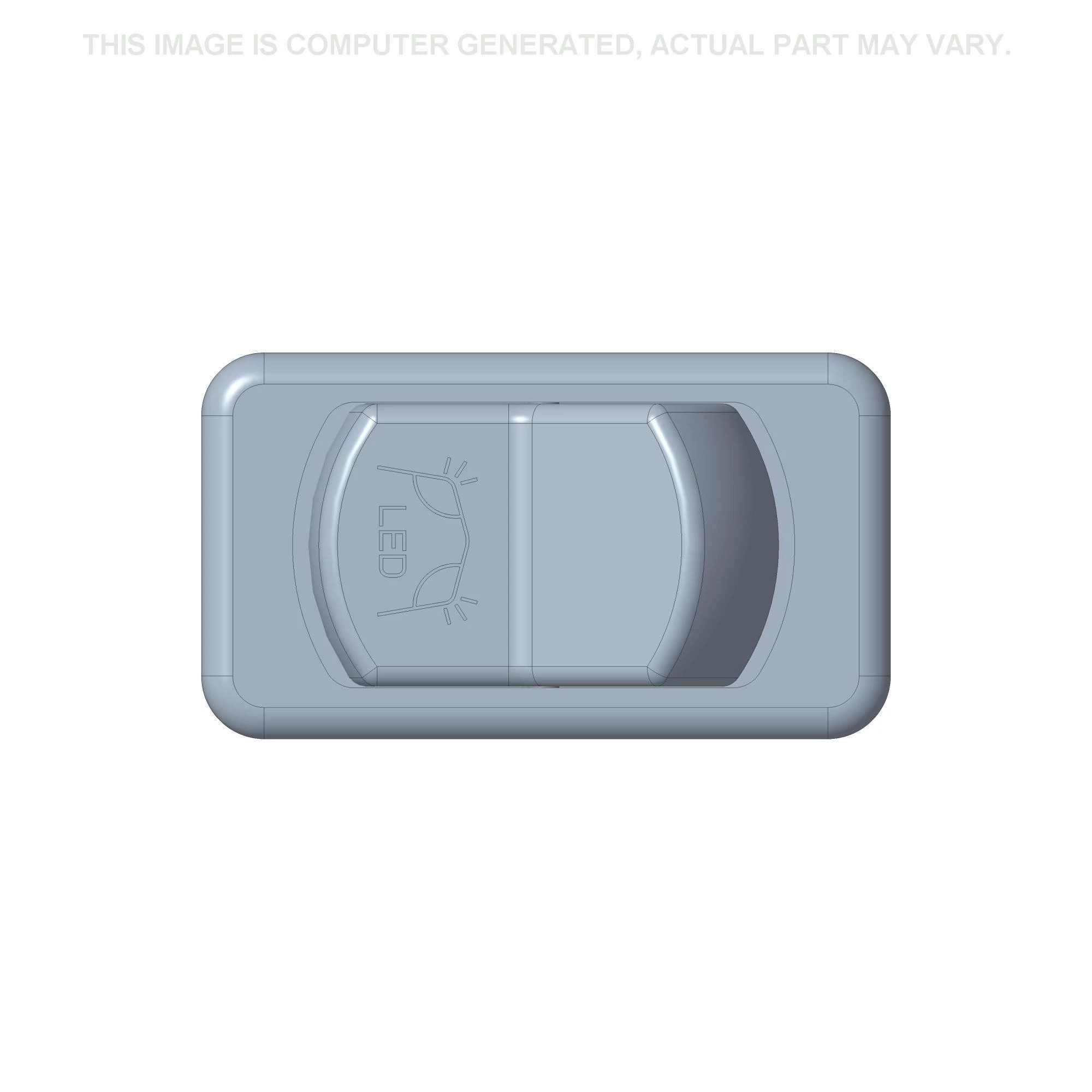 ROCKER SWITCH | NEWHOLLANDAG | IE | EN