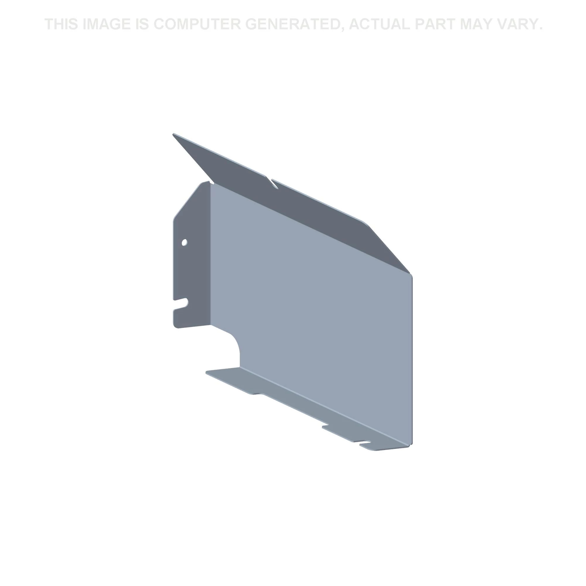 SHIELD | CASECE | FR | FR