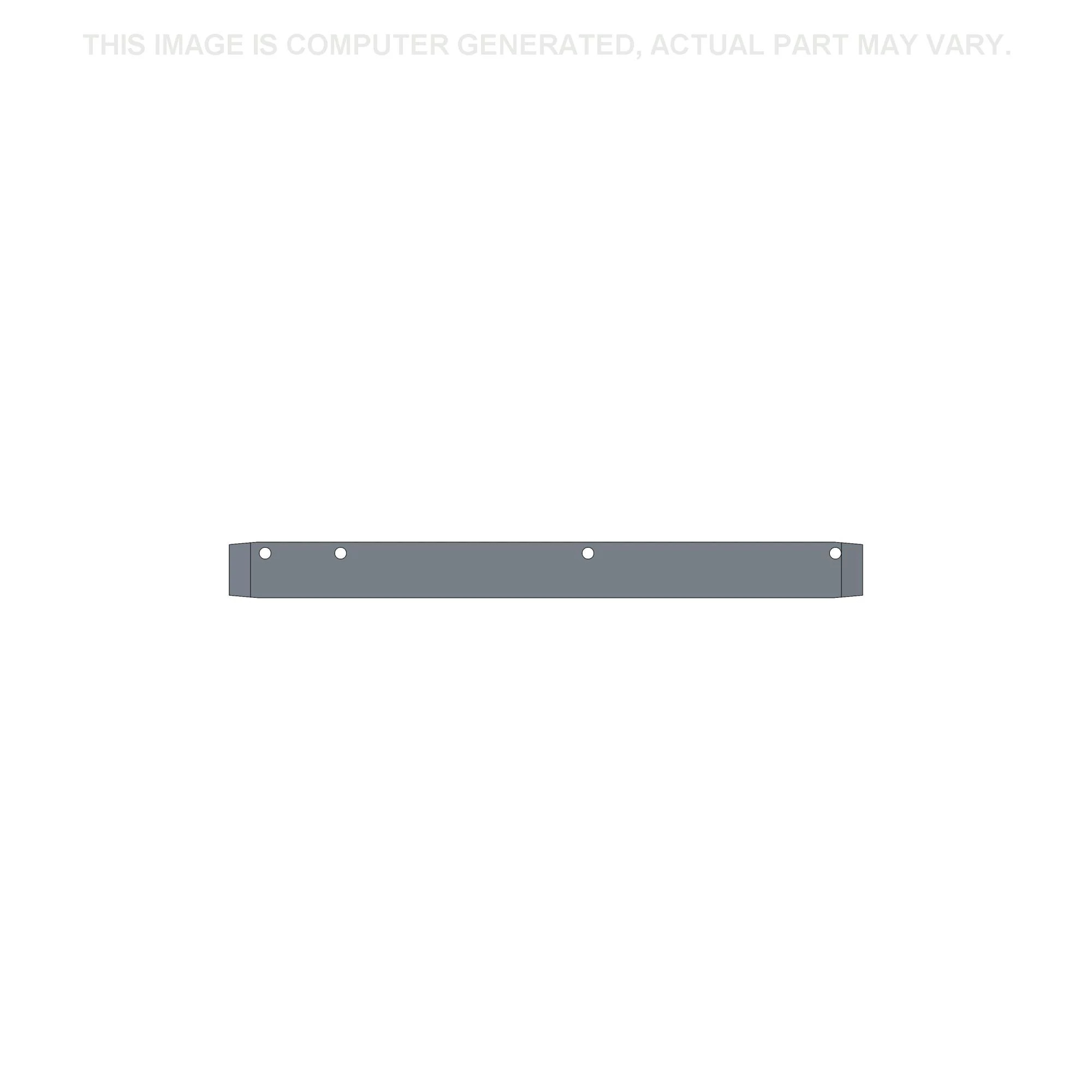 GUIDE | CASEIH | IE | EN