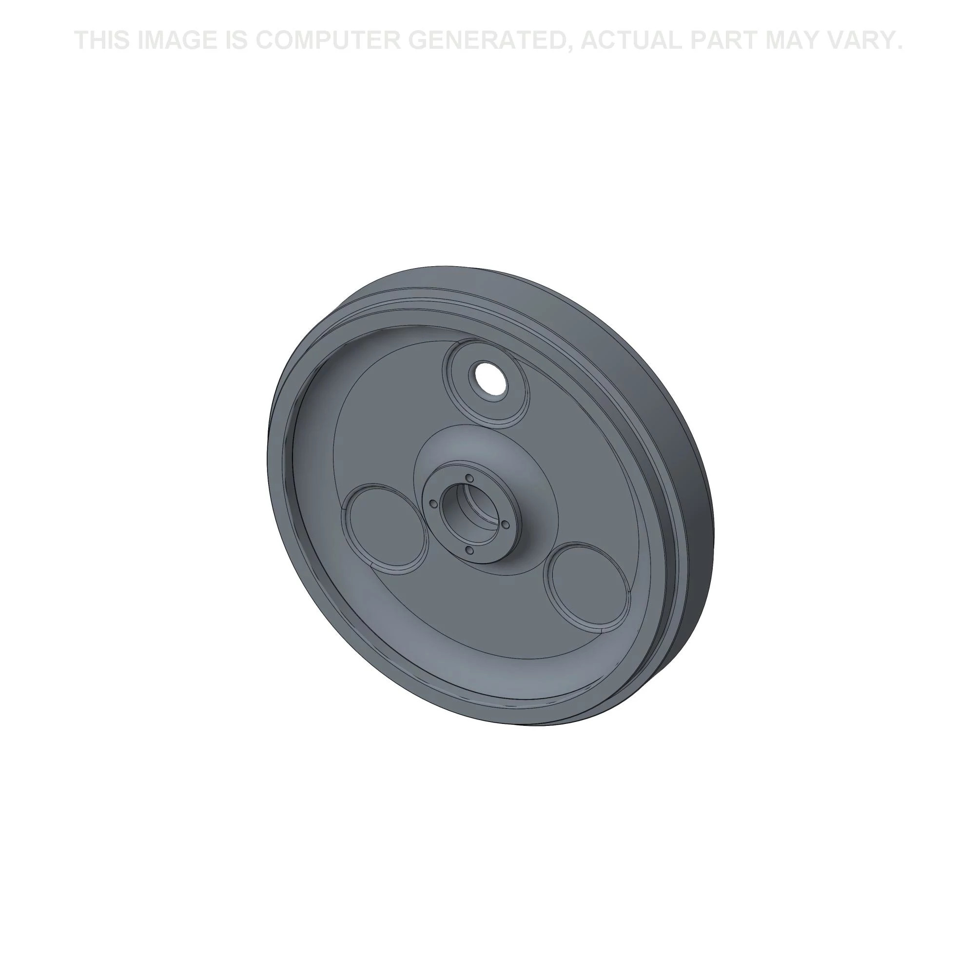 WHEEL | NEWHOLLANDAG | CA | EN