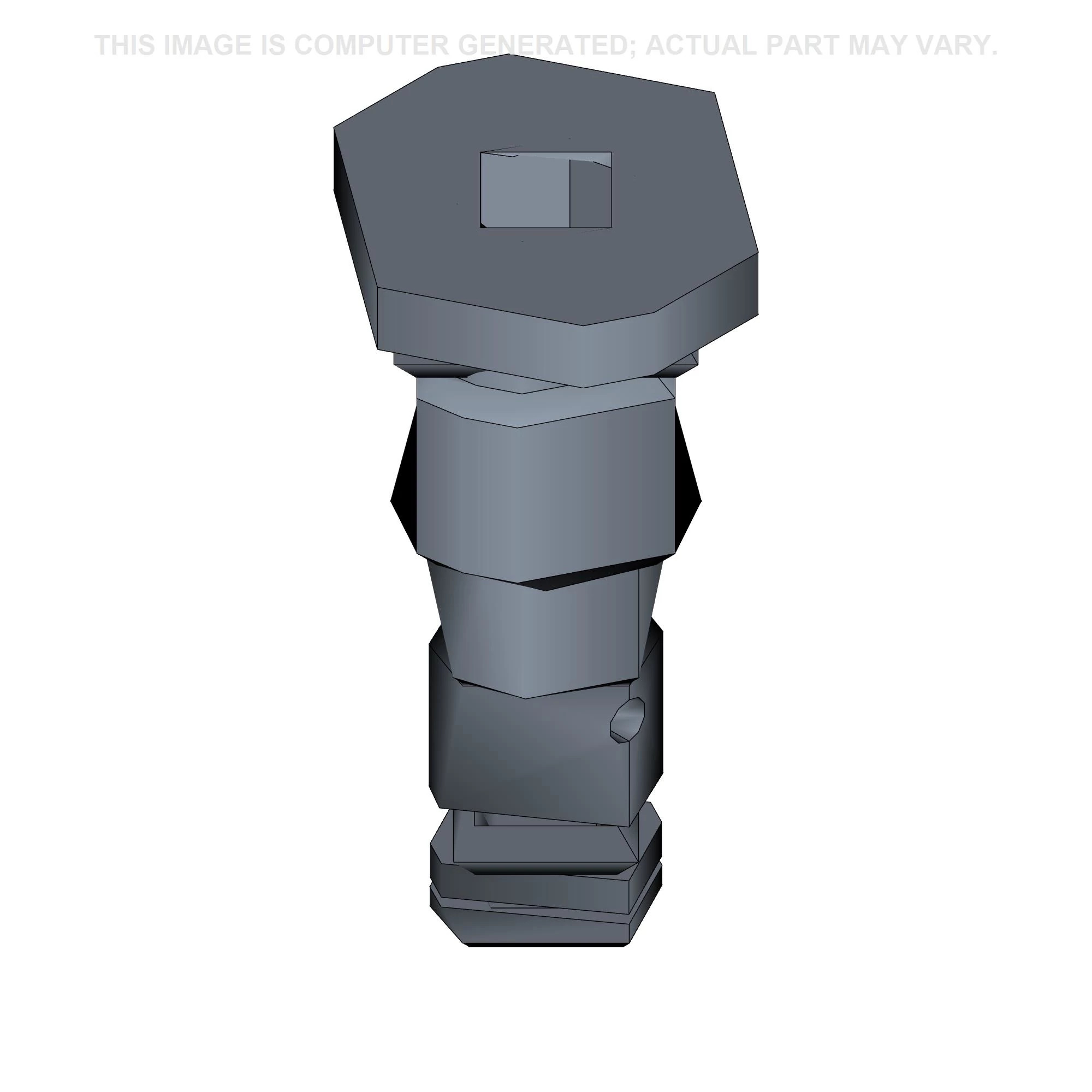 Valve | CASECE | CA | EN