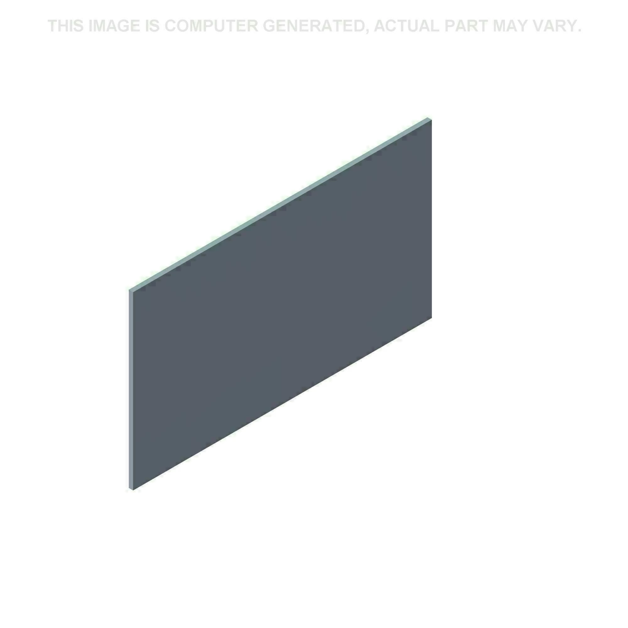 INSTRUKCJA | NEWHOLLANDCE | EU | PL