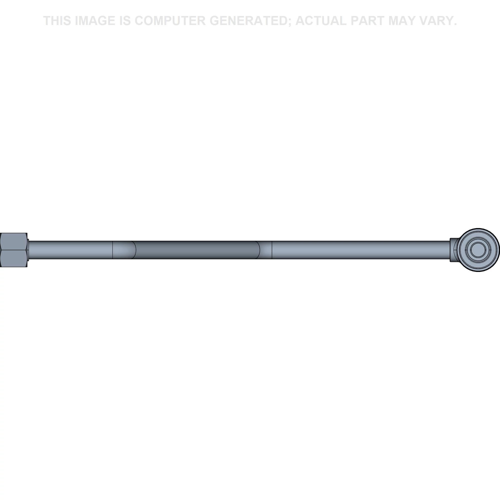 PIPE | CASEIH | AMEA | EN