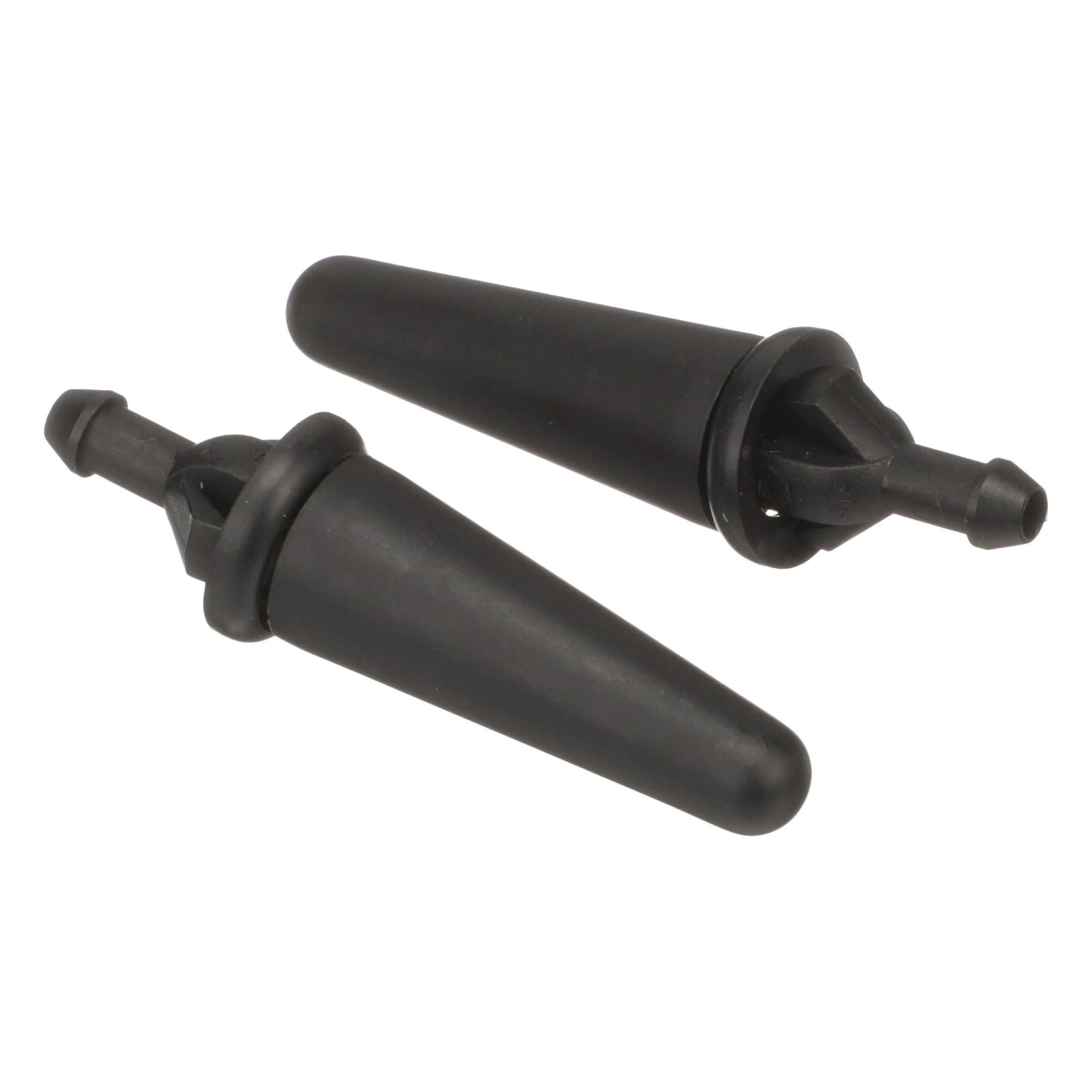 NOZZLE | CASEIH | AMEA | EN