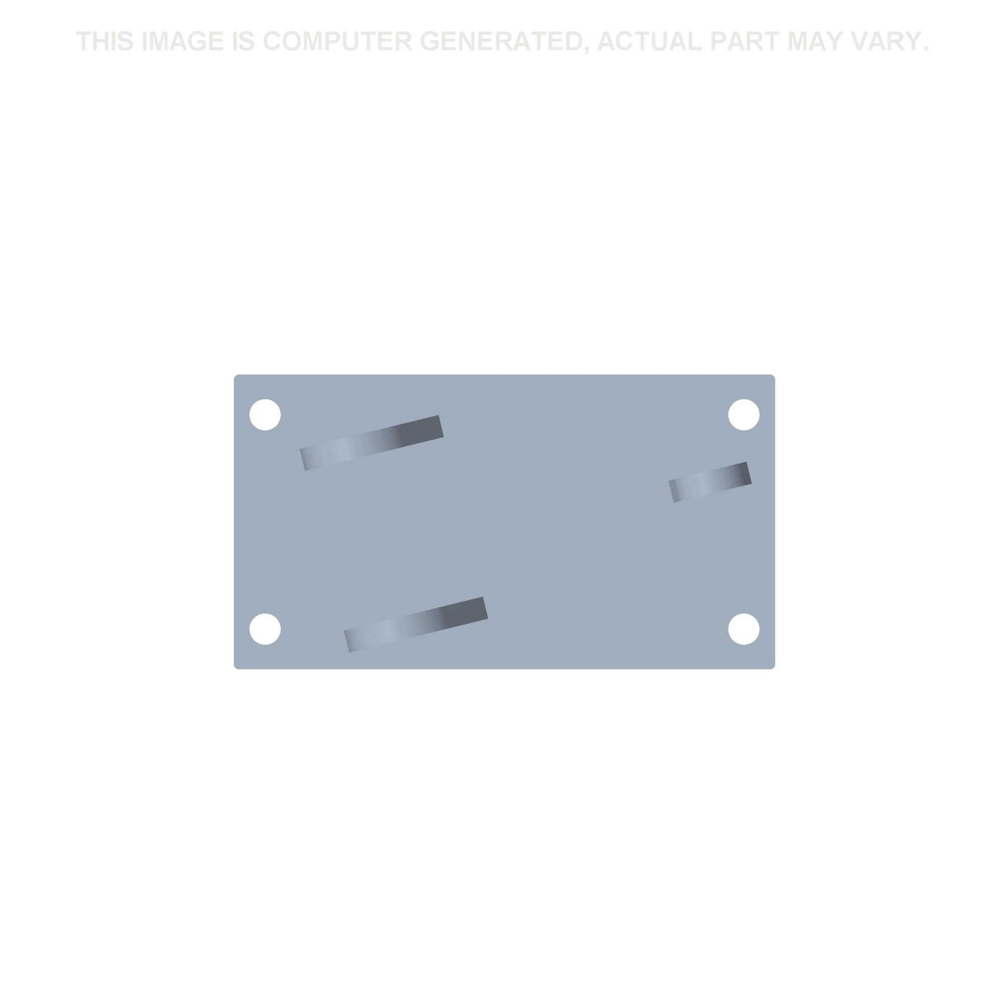 MOUNT | FLEXICOIL | US | EN