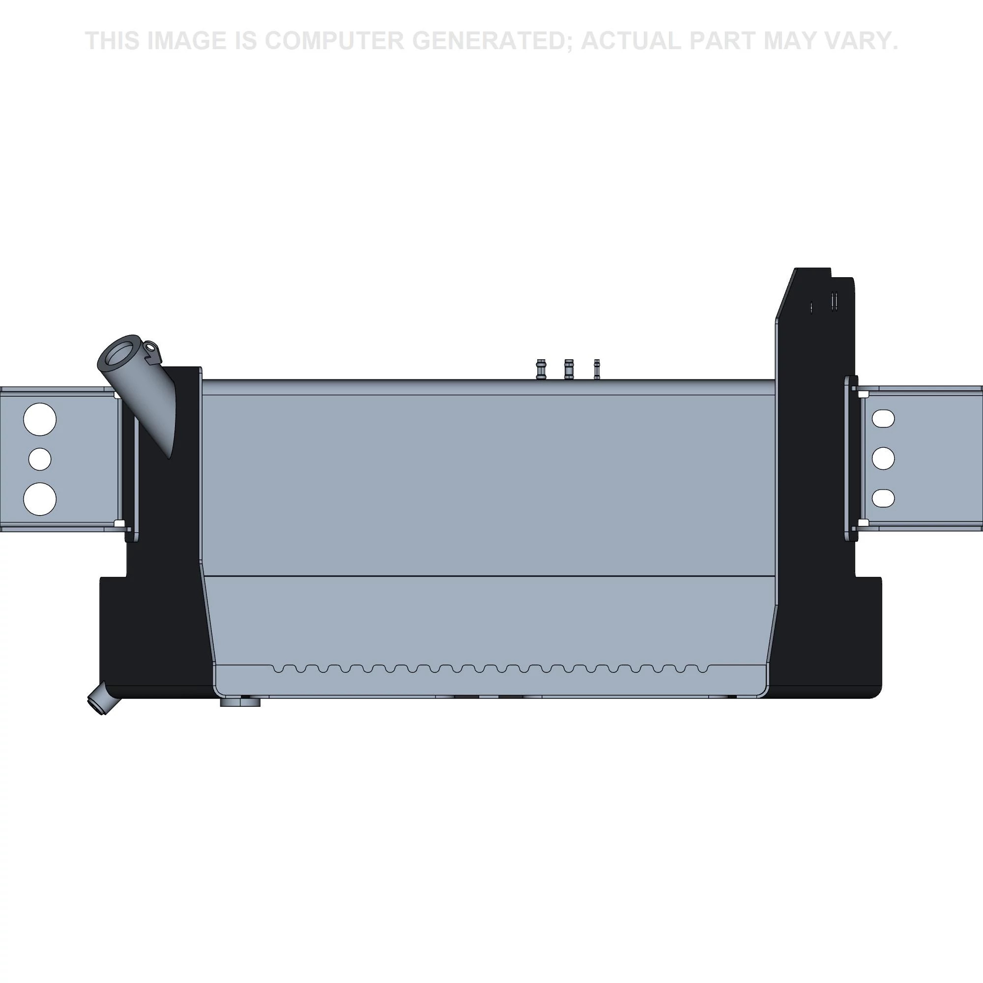 FUEL TANK | CASEIH | AMEA | FR