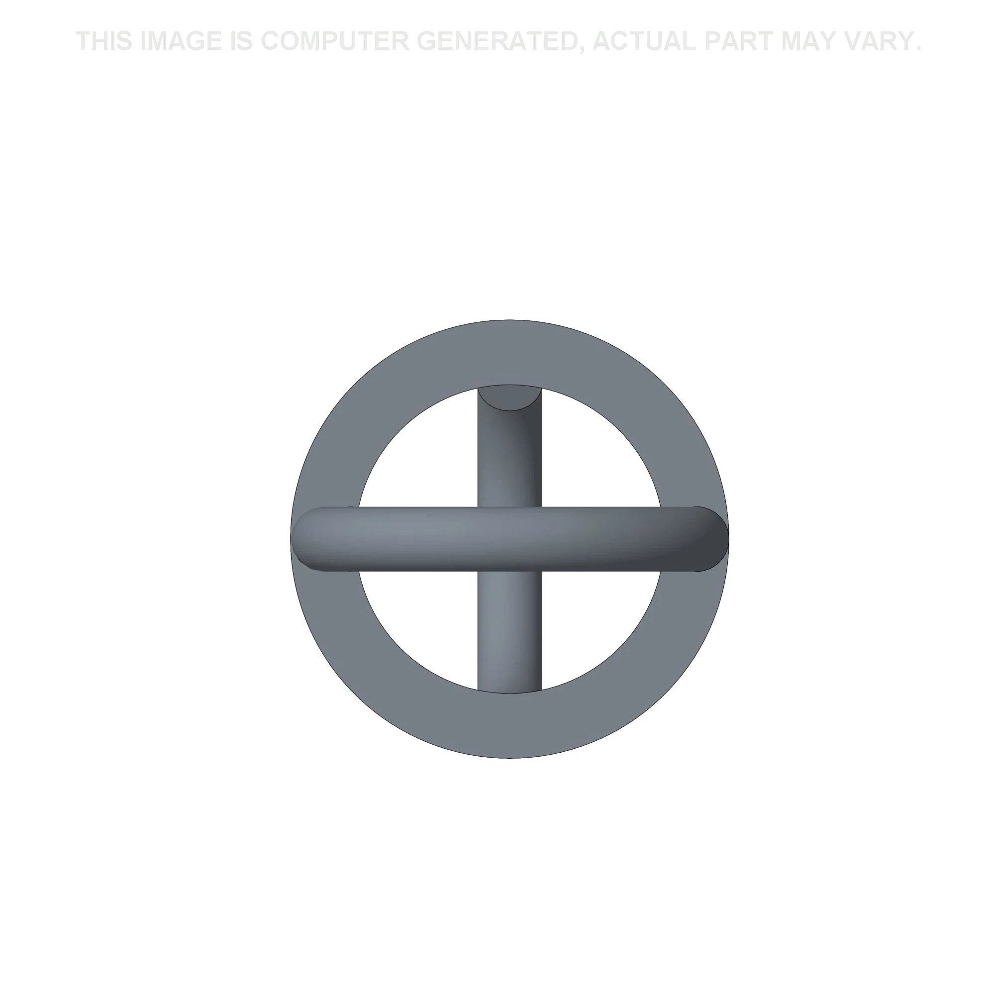 SPRING | NEWHOLLANDCE | GB | EN