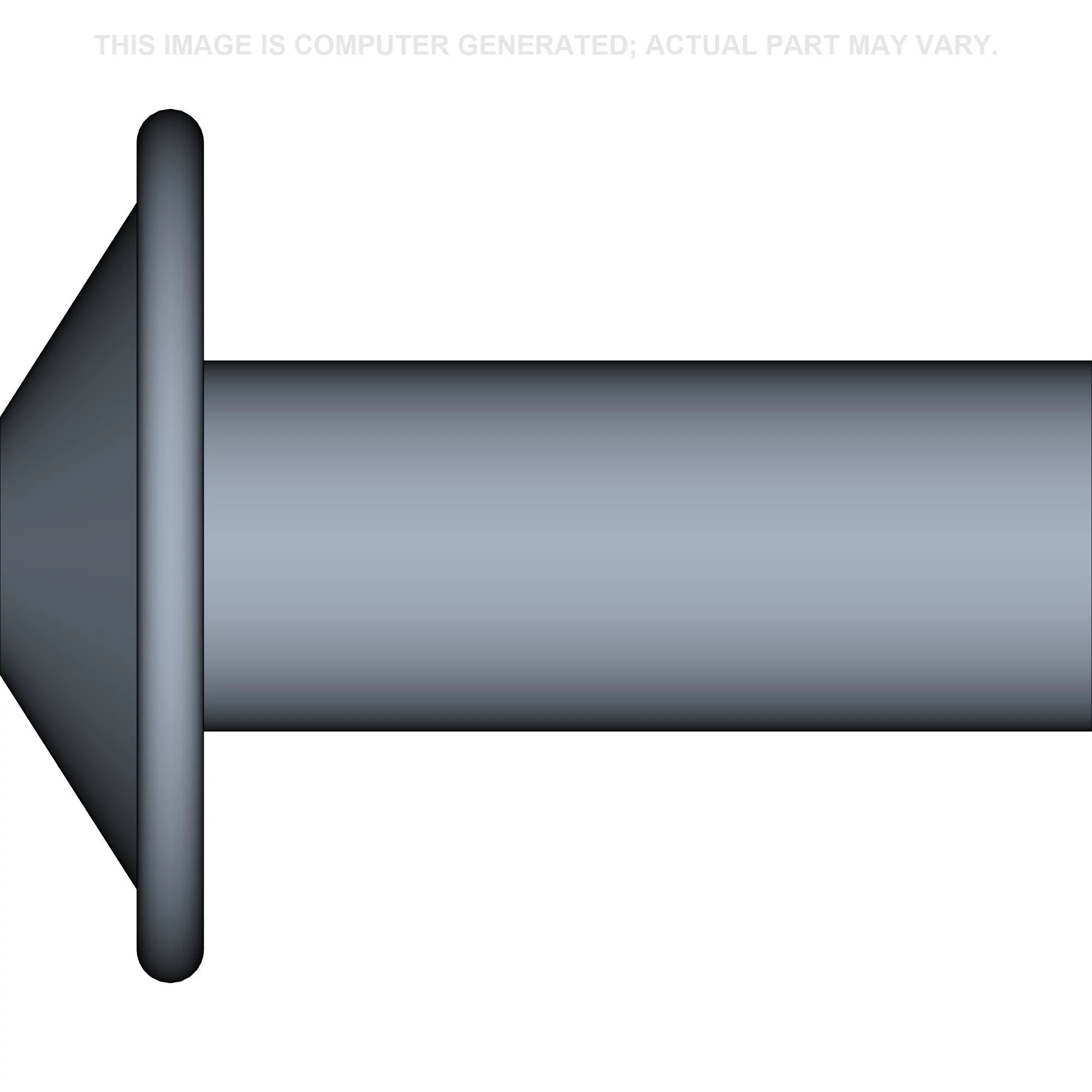 HEX SOC SCREW | CASEIH | CA | EN