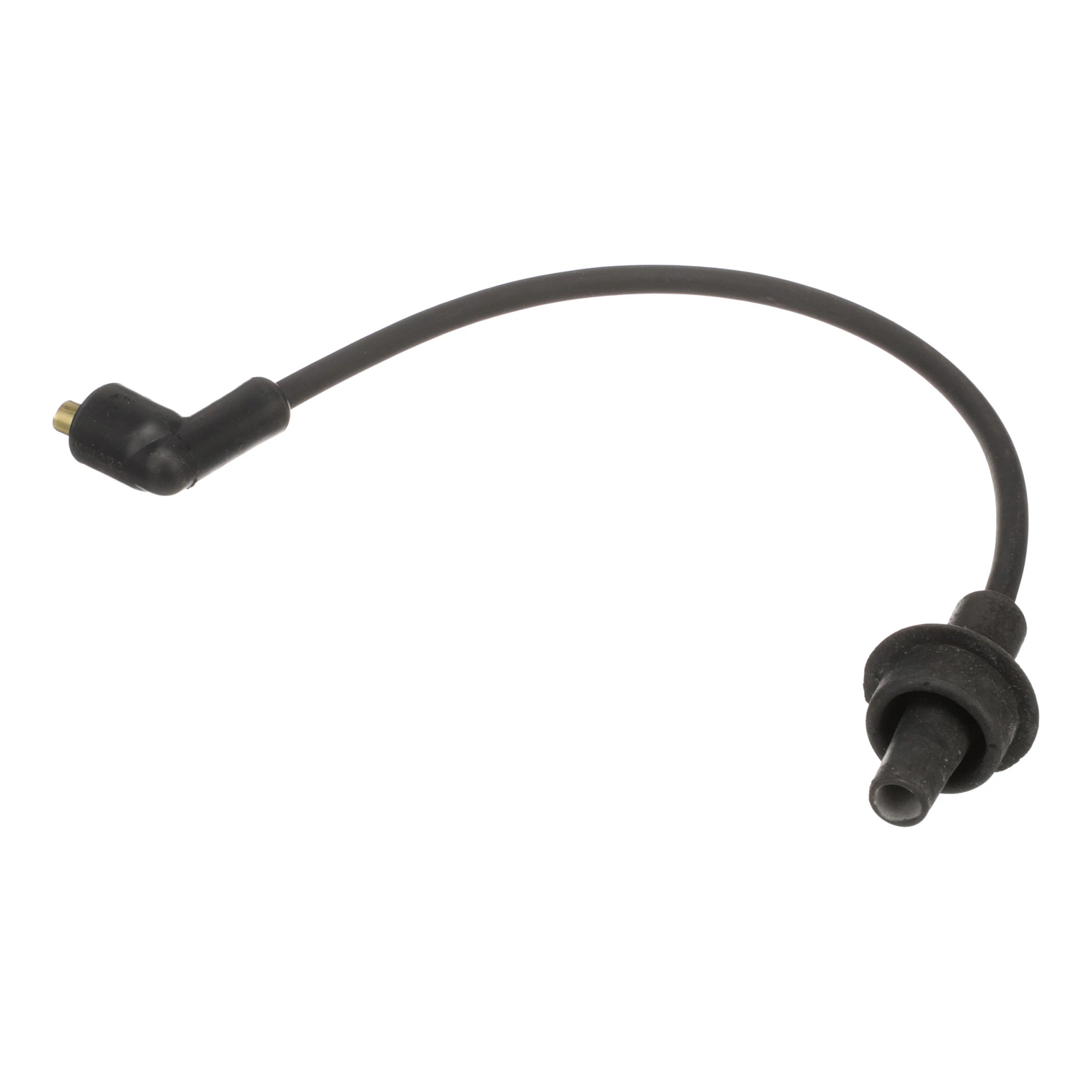 WIRE HARNESS | NEWHOLLANDAG | AU | EN