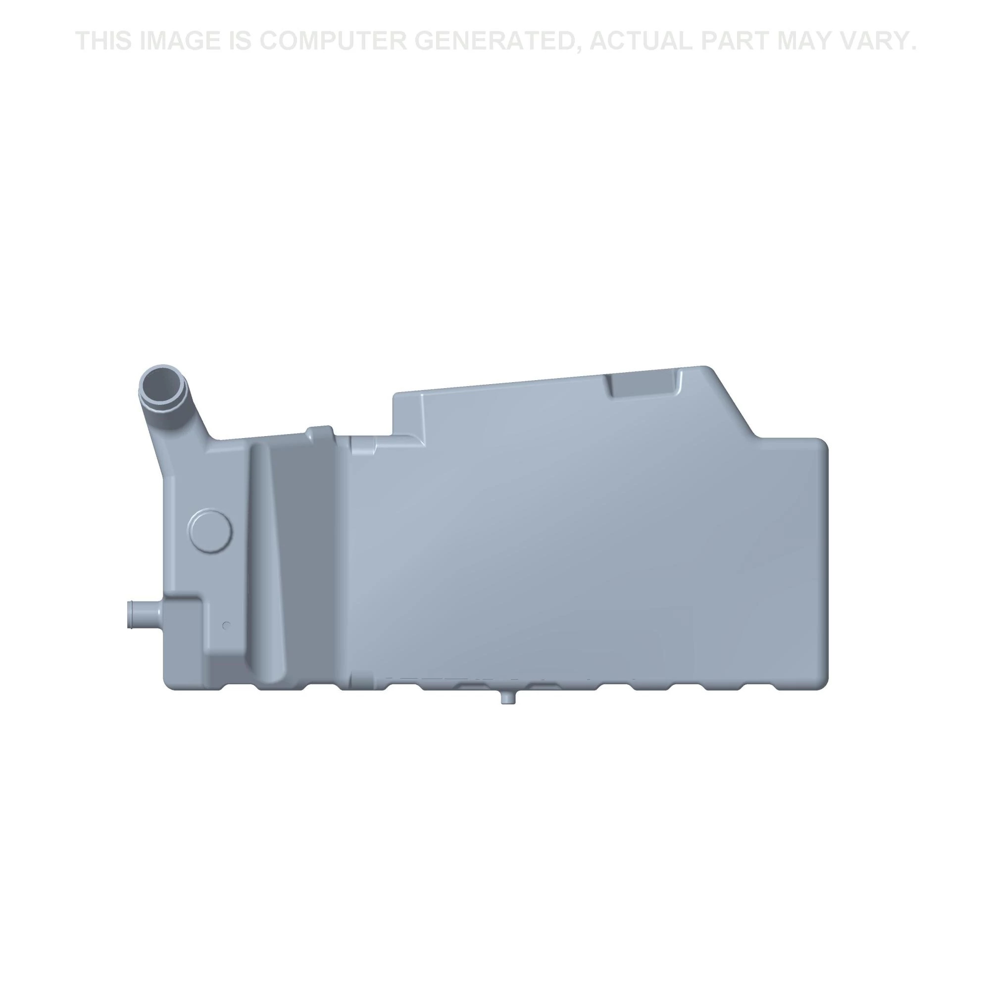 FUEL TANK | NEWHOLLANDAG | IE | EN