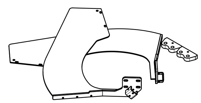 Kit D'entretien | CASEIH | FR | FR