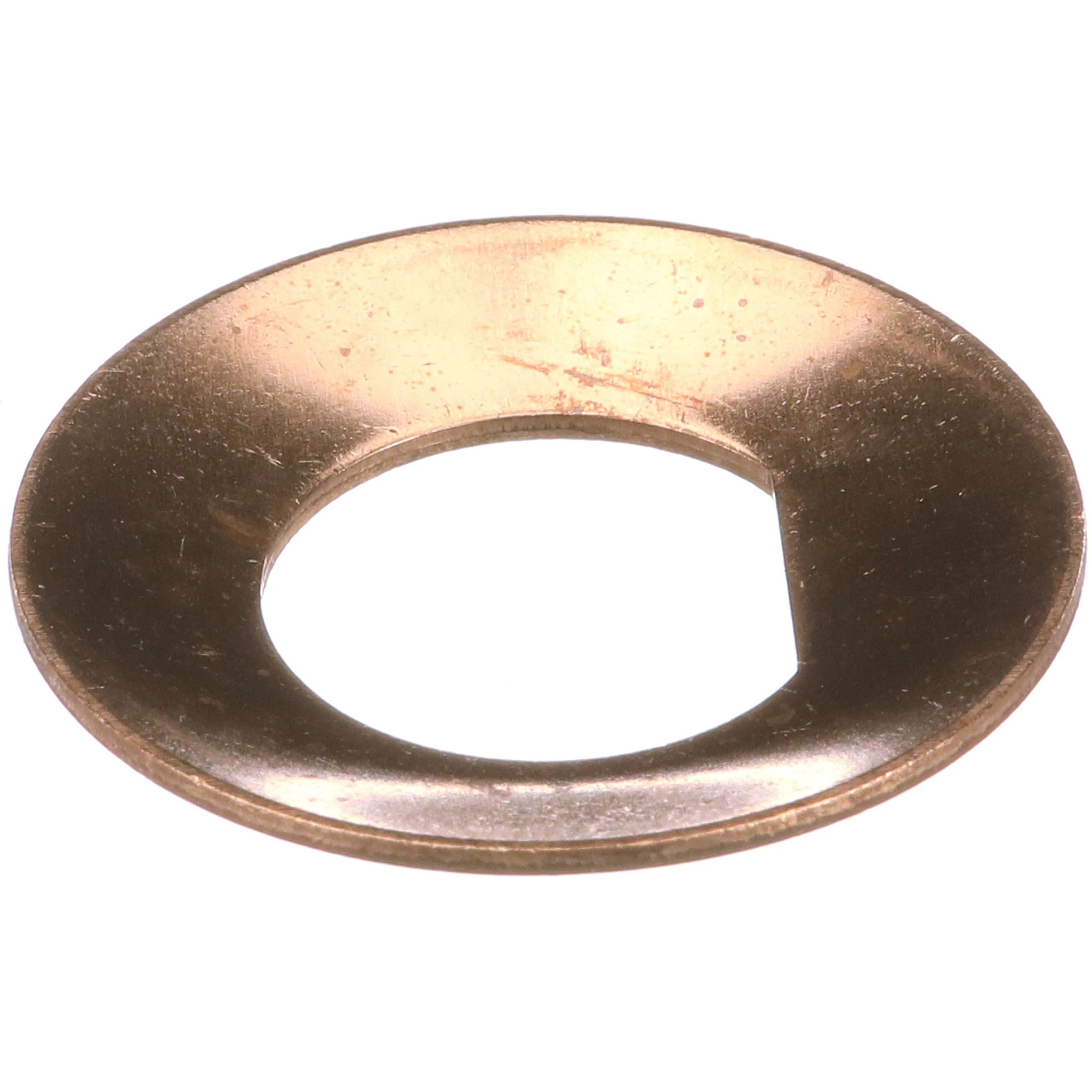 THRUST WASHER | CASEIH | CA | EN