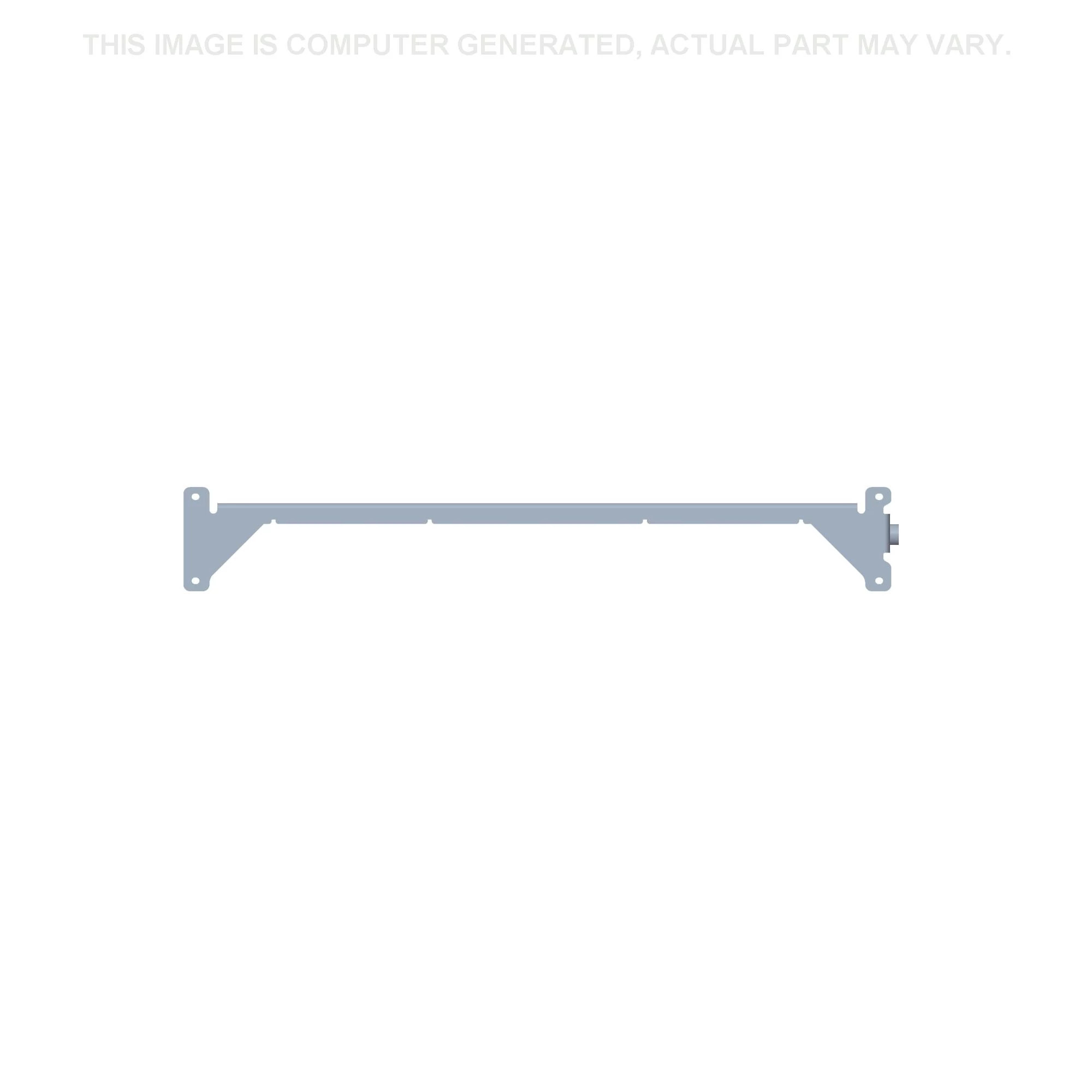 SUPPORT | NEWHOLLANDAG | CA | EN