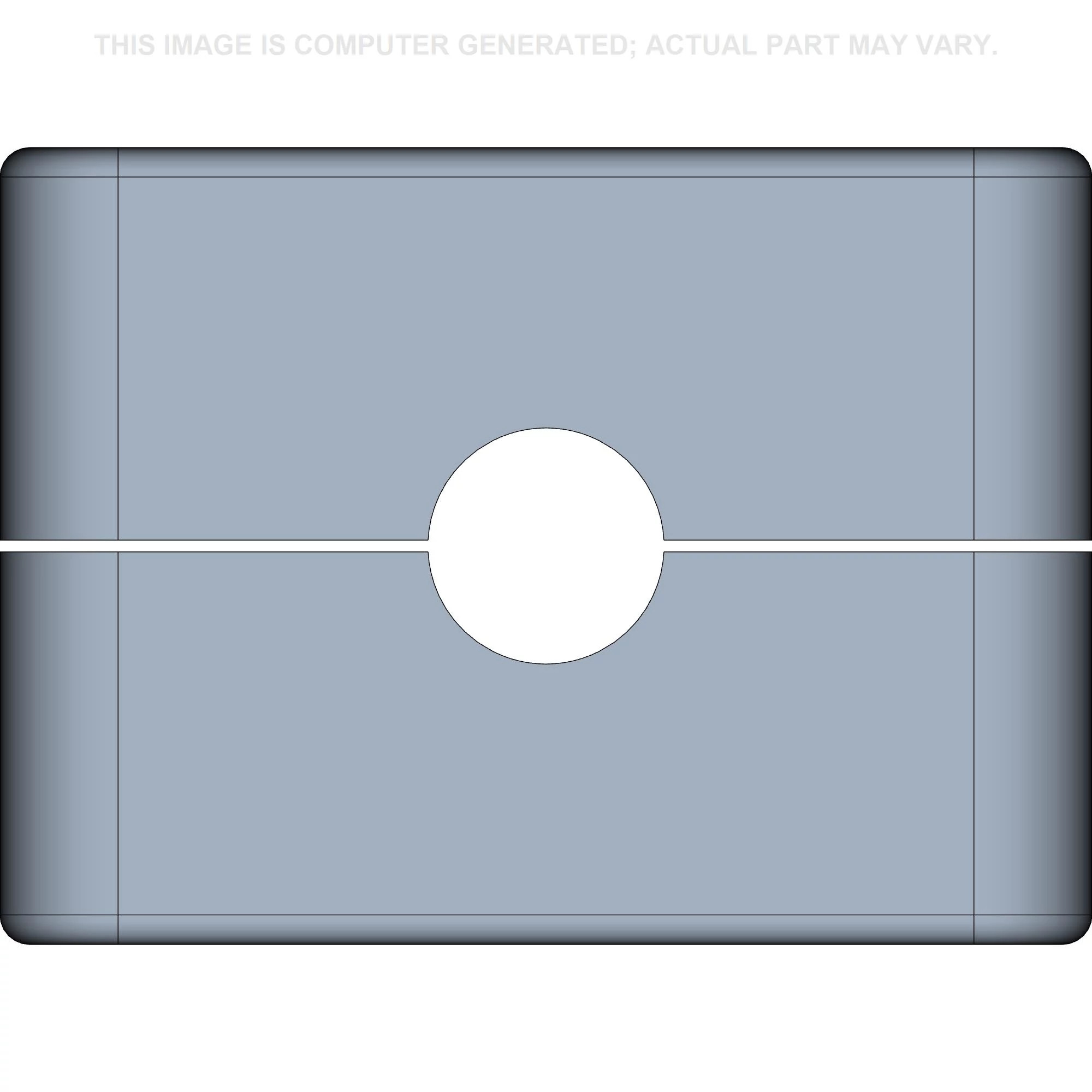 GRAMPO | CASEIH | EU | PT