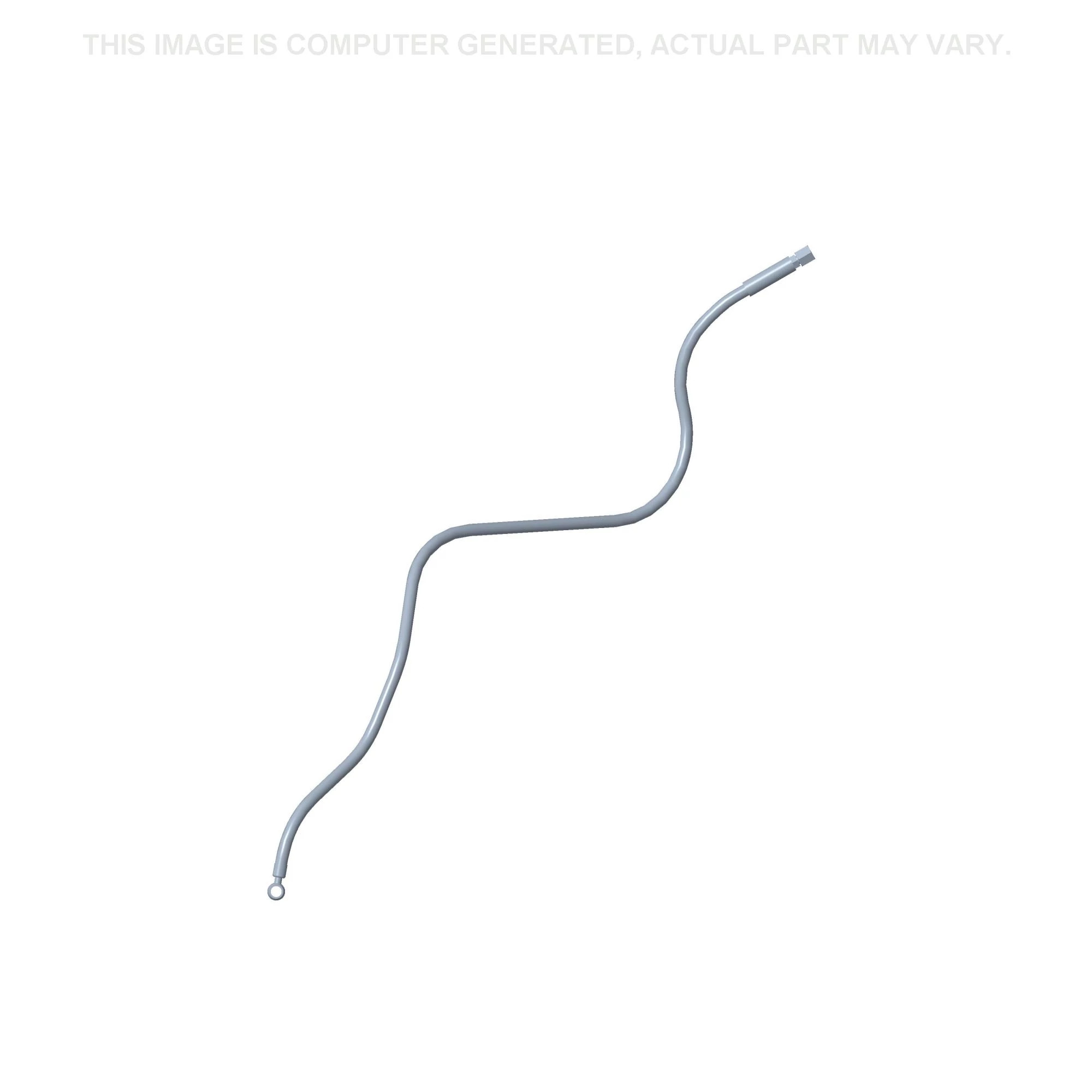 FLEXIBLE | NEWHOLLANDCE | EU | FR