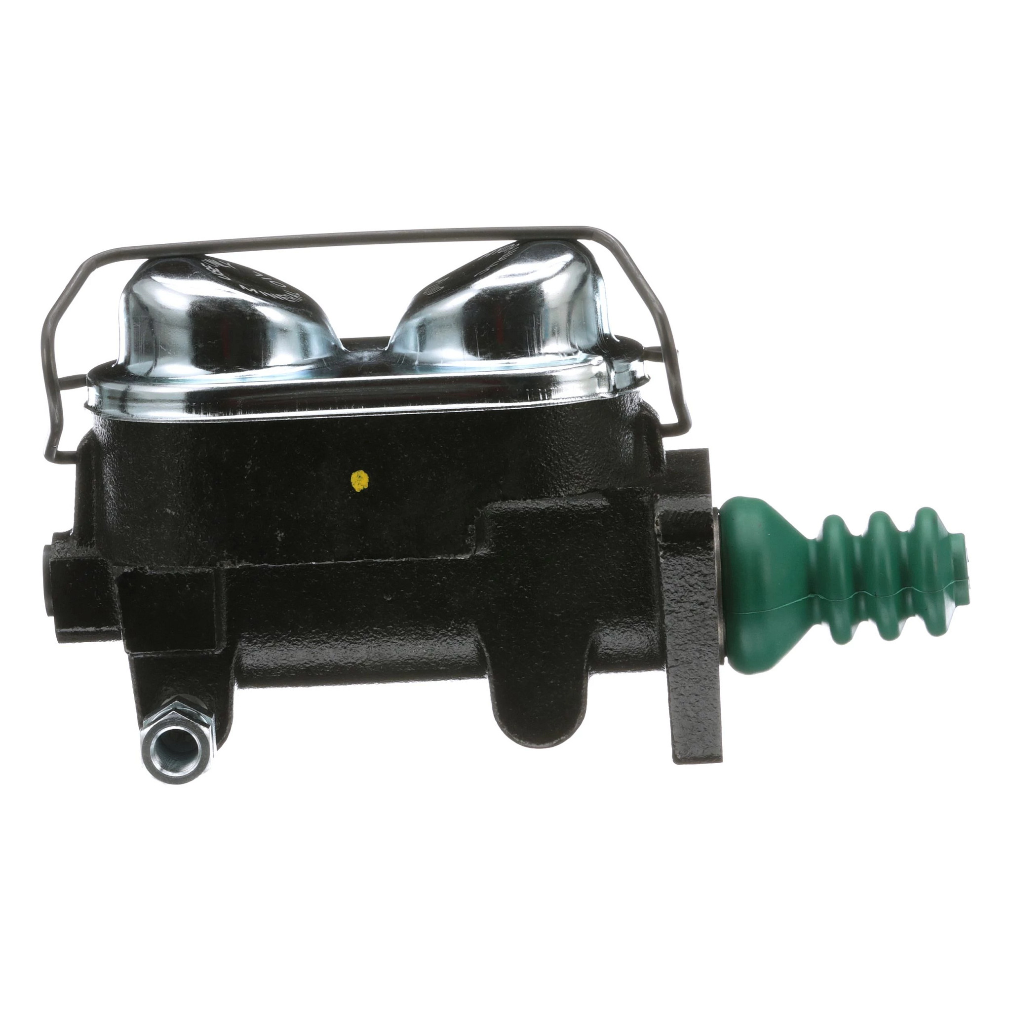 MASTER CYLINDER | MILLER | CA | EN