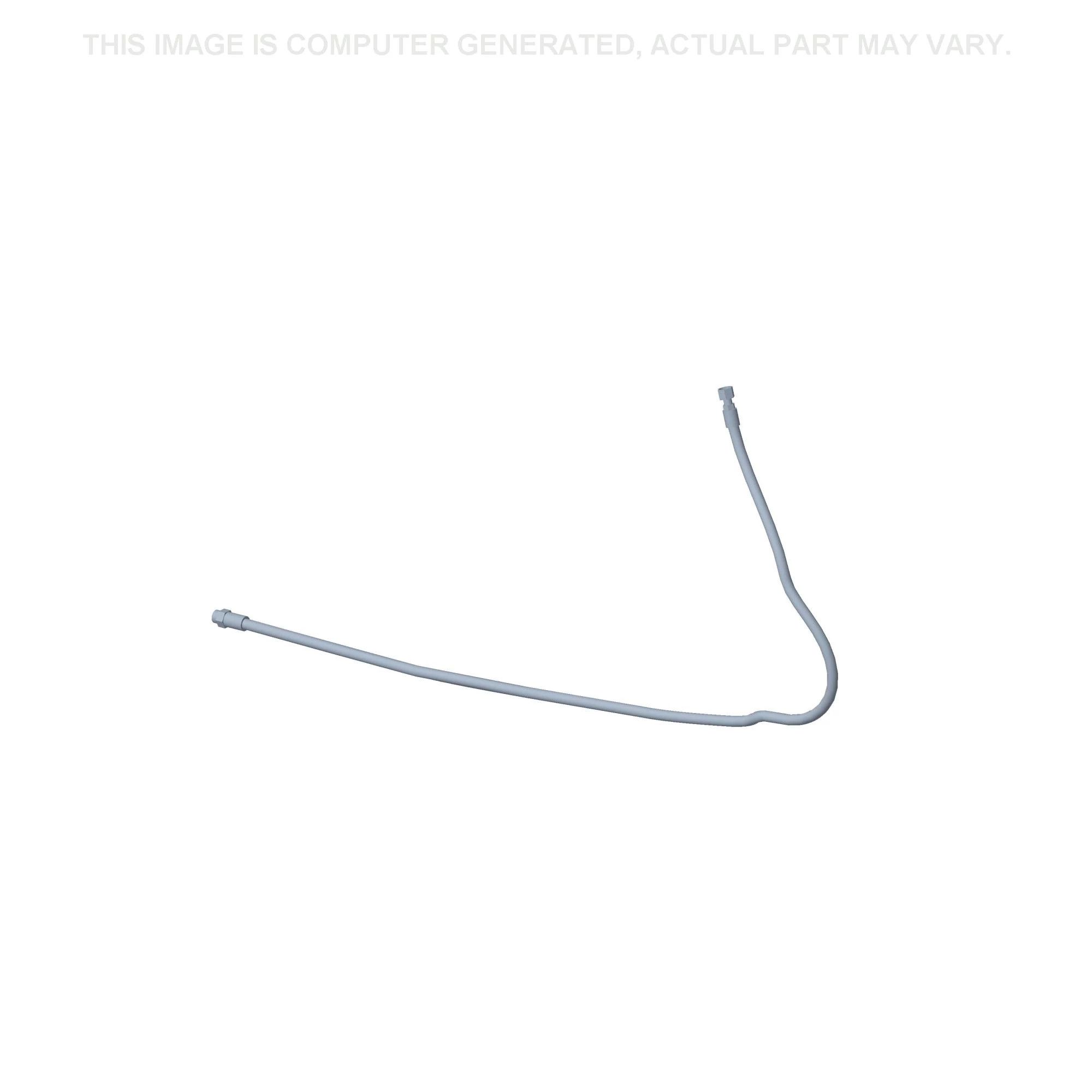 HYDRAULIC HOSE | CASECE | CA | FR