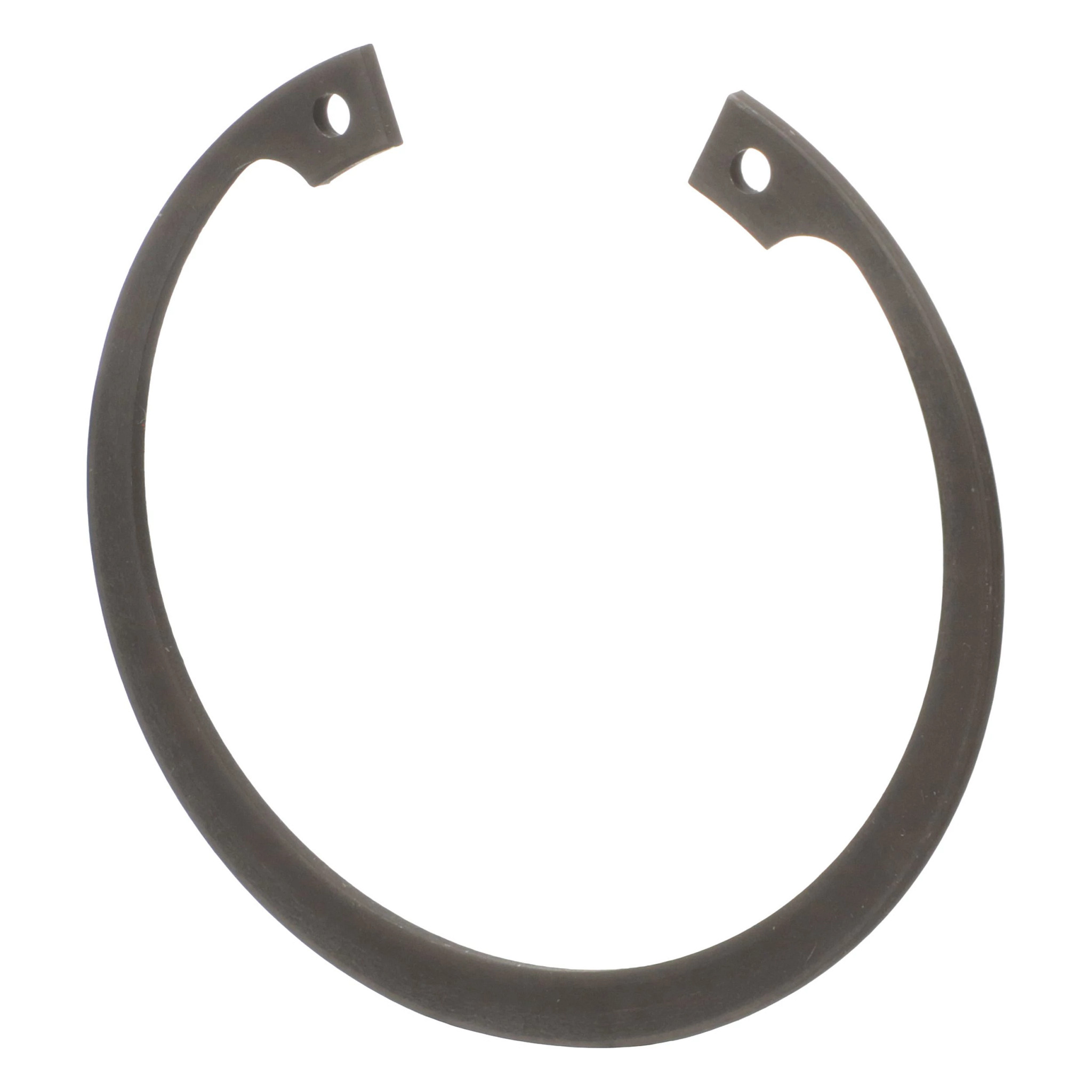 Retaining Internal Ring | CASECE | US | EN