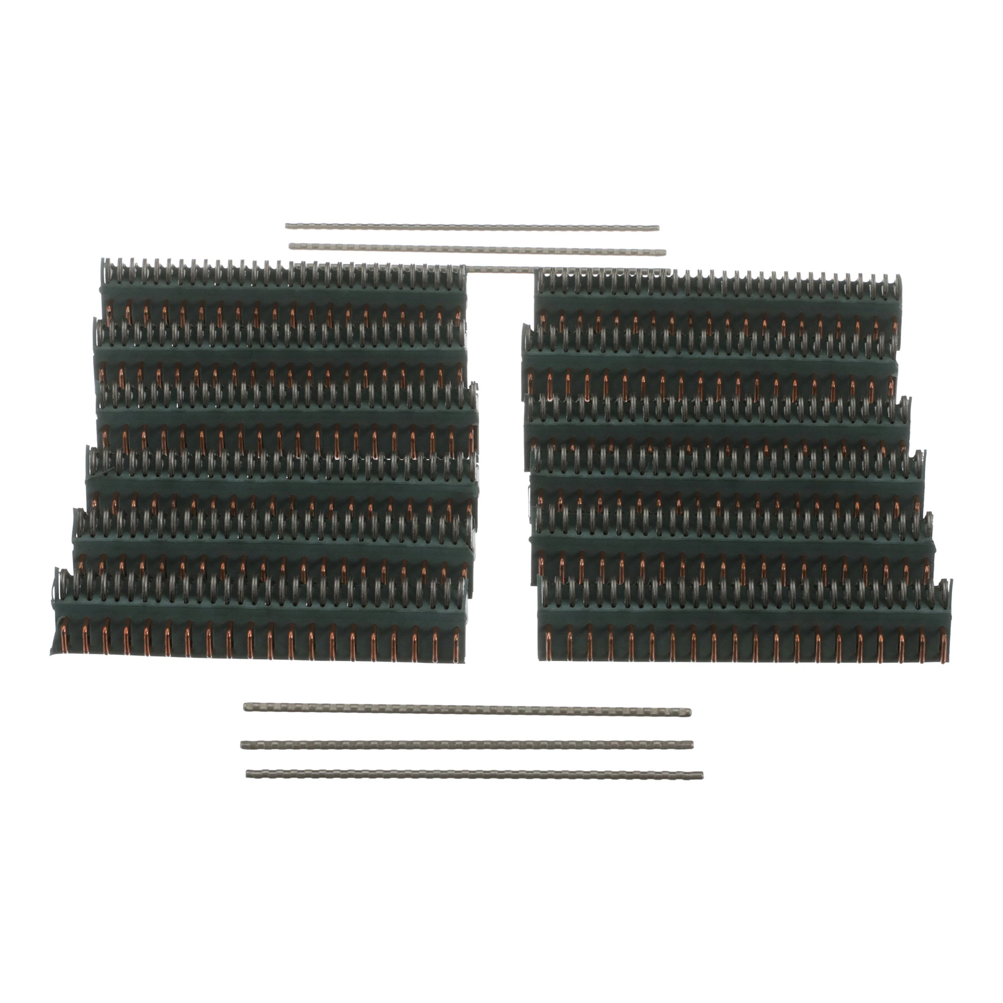 PACKAGE, REPAIR | CASEIH | CA | EN