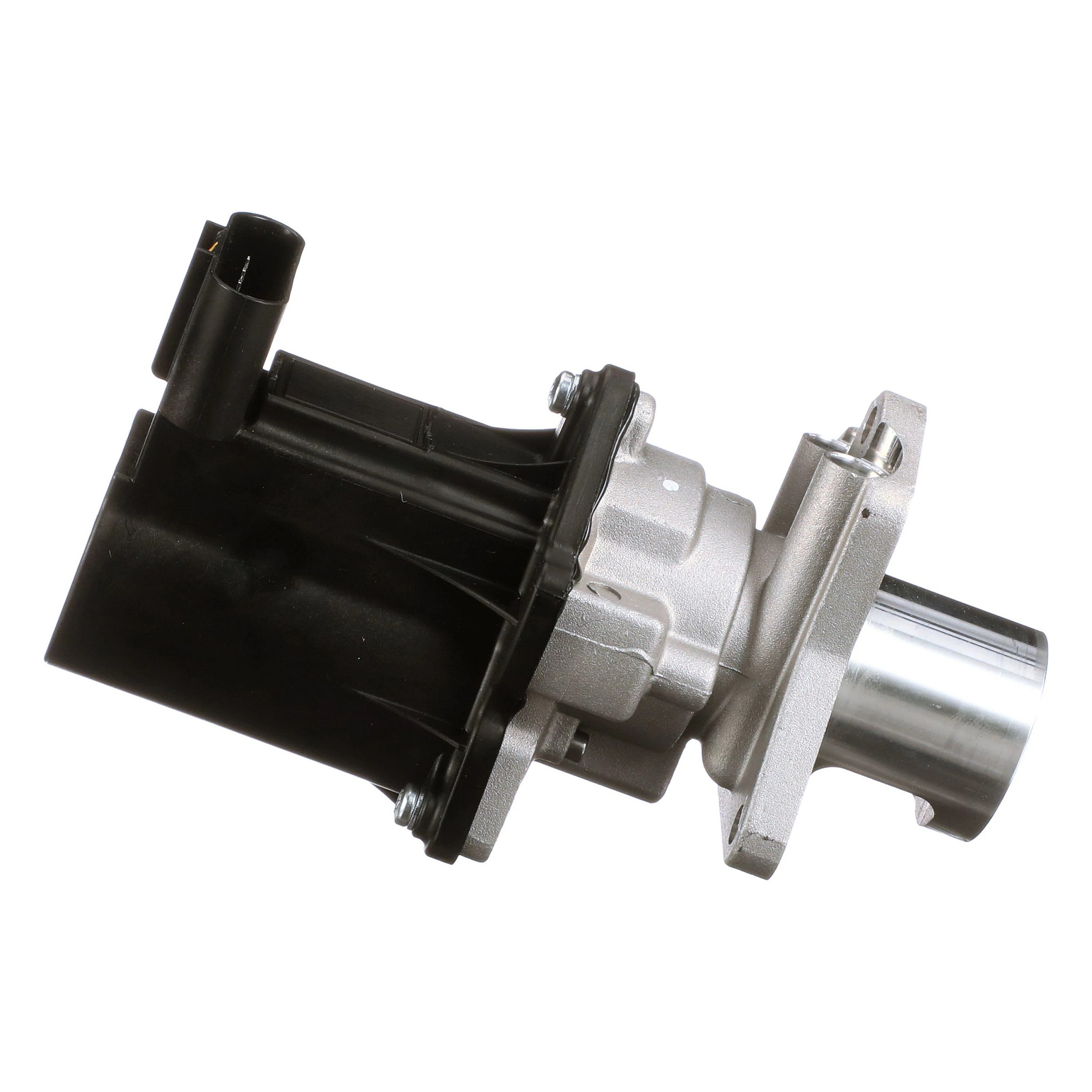 RÜCKSCHLAGVENTIL | NEWHOLLANDAG | AT | DE