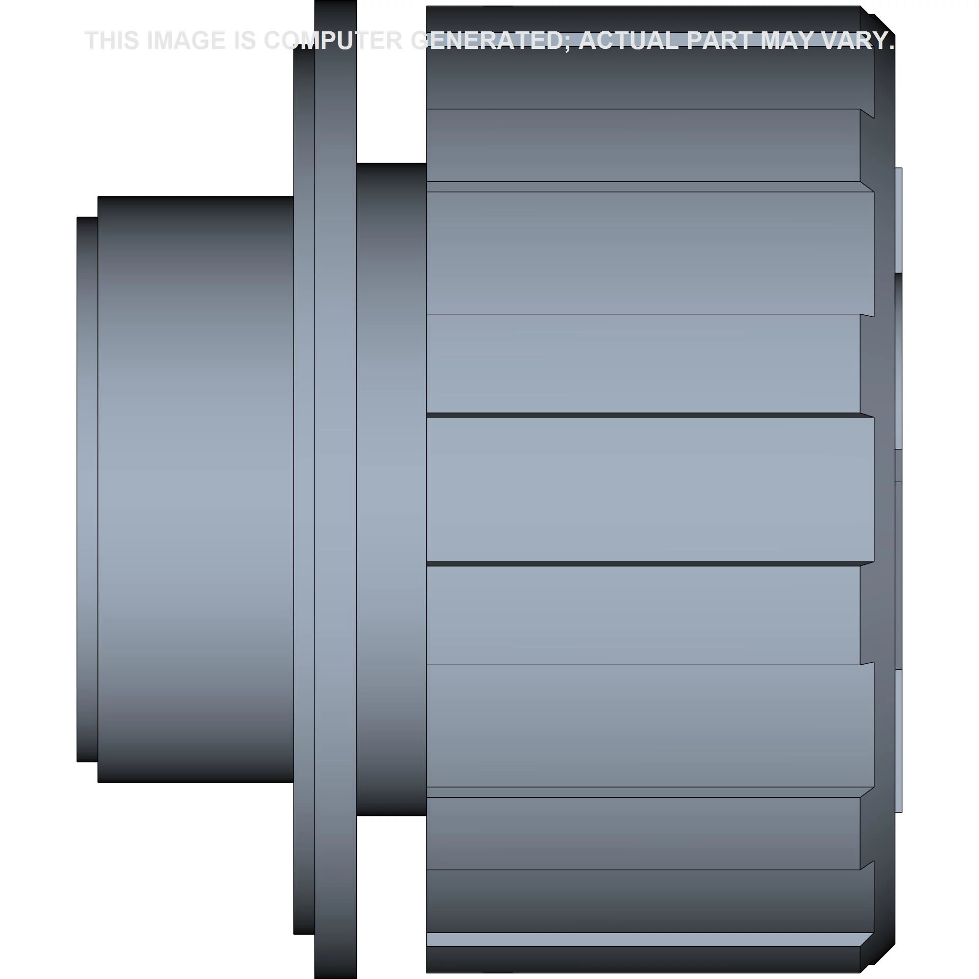 BOUCHON | DEFAULT | CA | FR