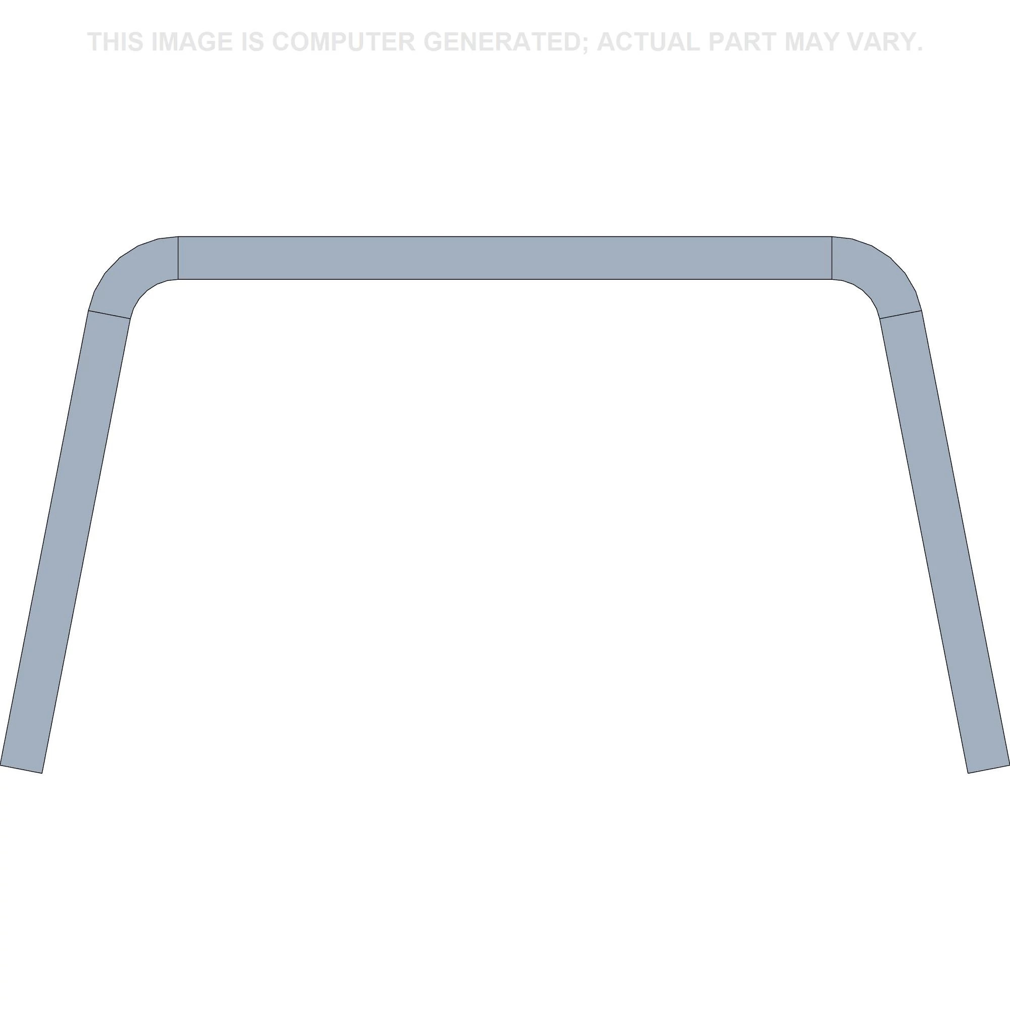 CANAL | NEWHOLLANDAG | CA | FR