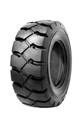Tyre/tire | CASECE | CA | EN