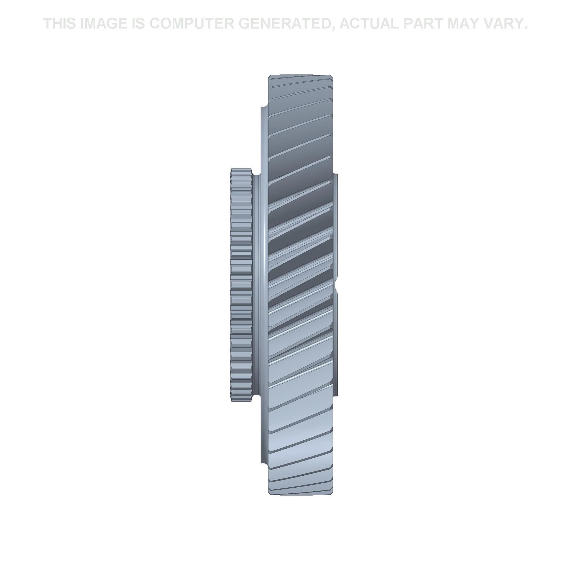 WORM GEAR | NEWHOLLANDAG | IE | EN