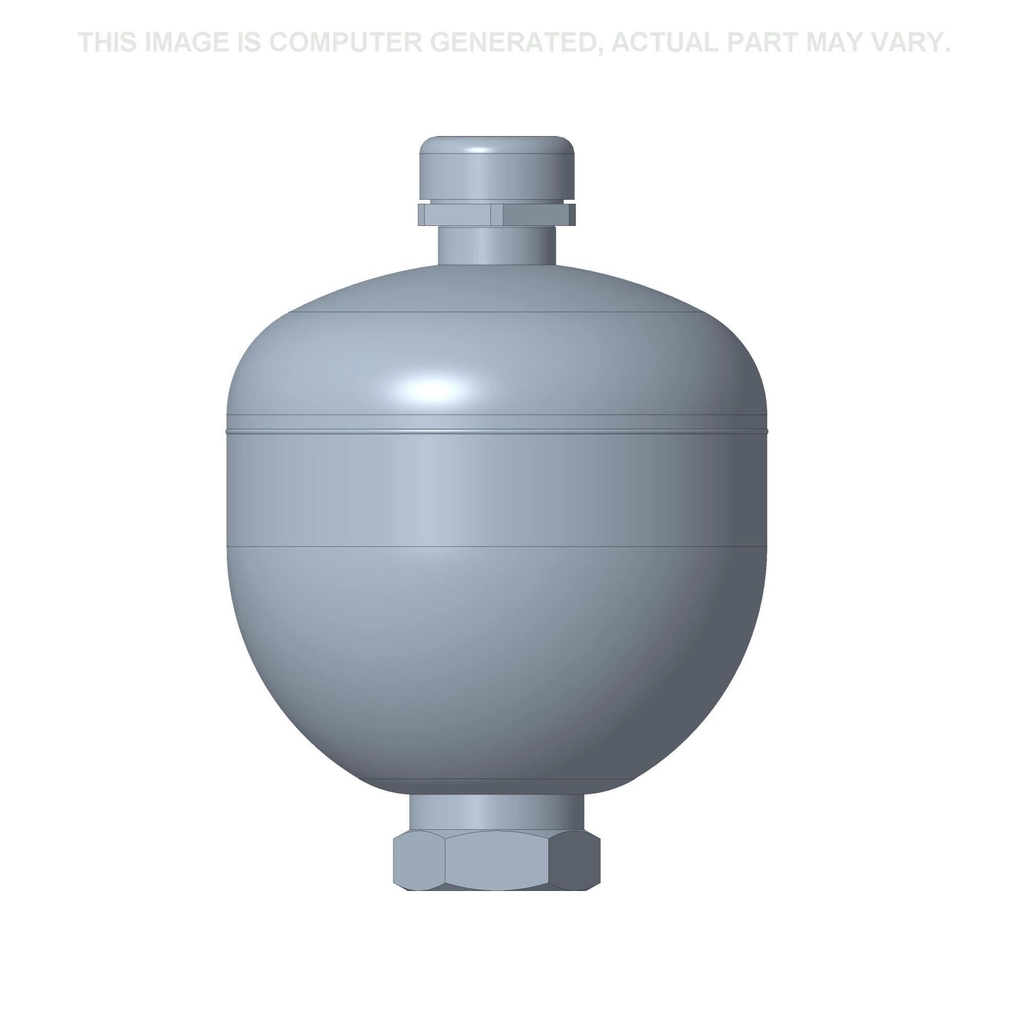 ACCUMULATOR | NEWHOLLANDCE | SA | EN