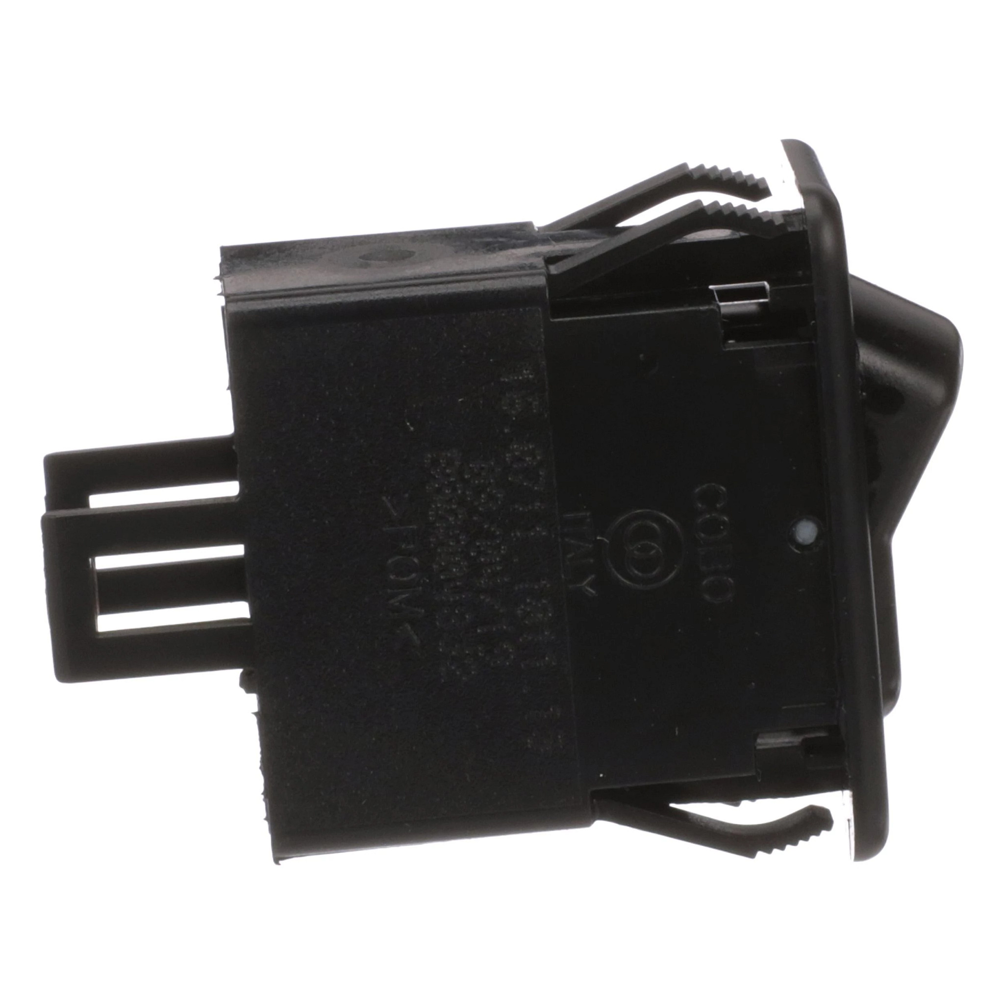 ROCKER SWITCH | NEWHOLLANDCE | IE | EN