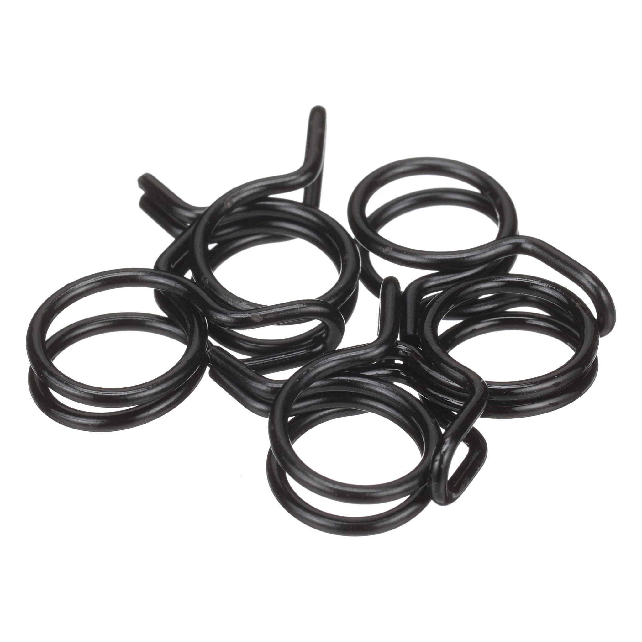 BRIDE, FLEXIBLE | NEWHOLLANDAG | CA | FR