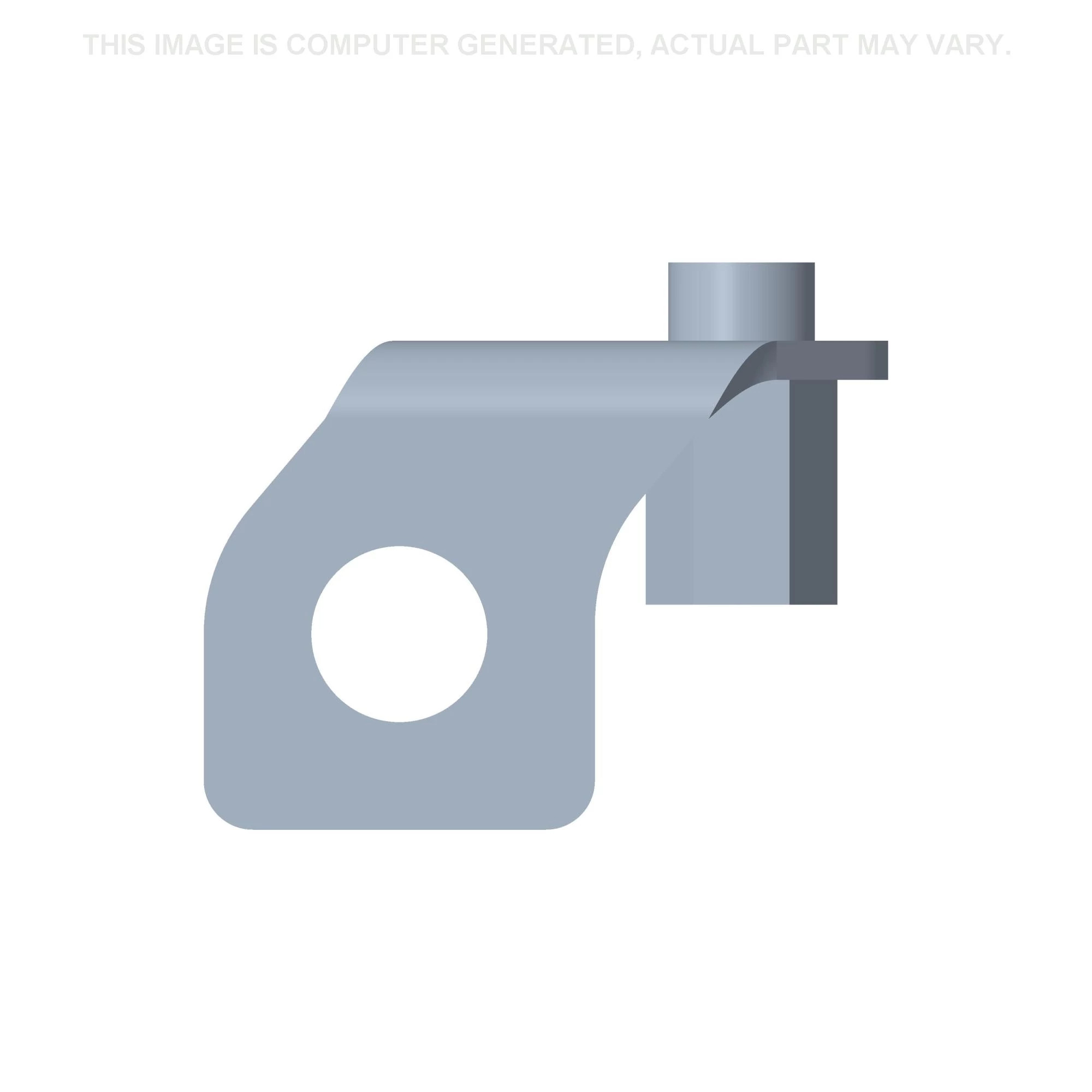 BRACKET | NEWHOLLANDAG | AMEA | EN