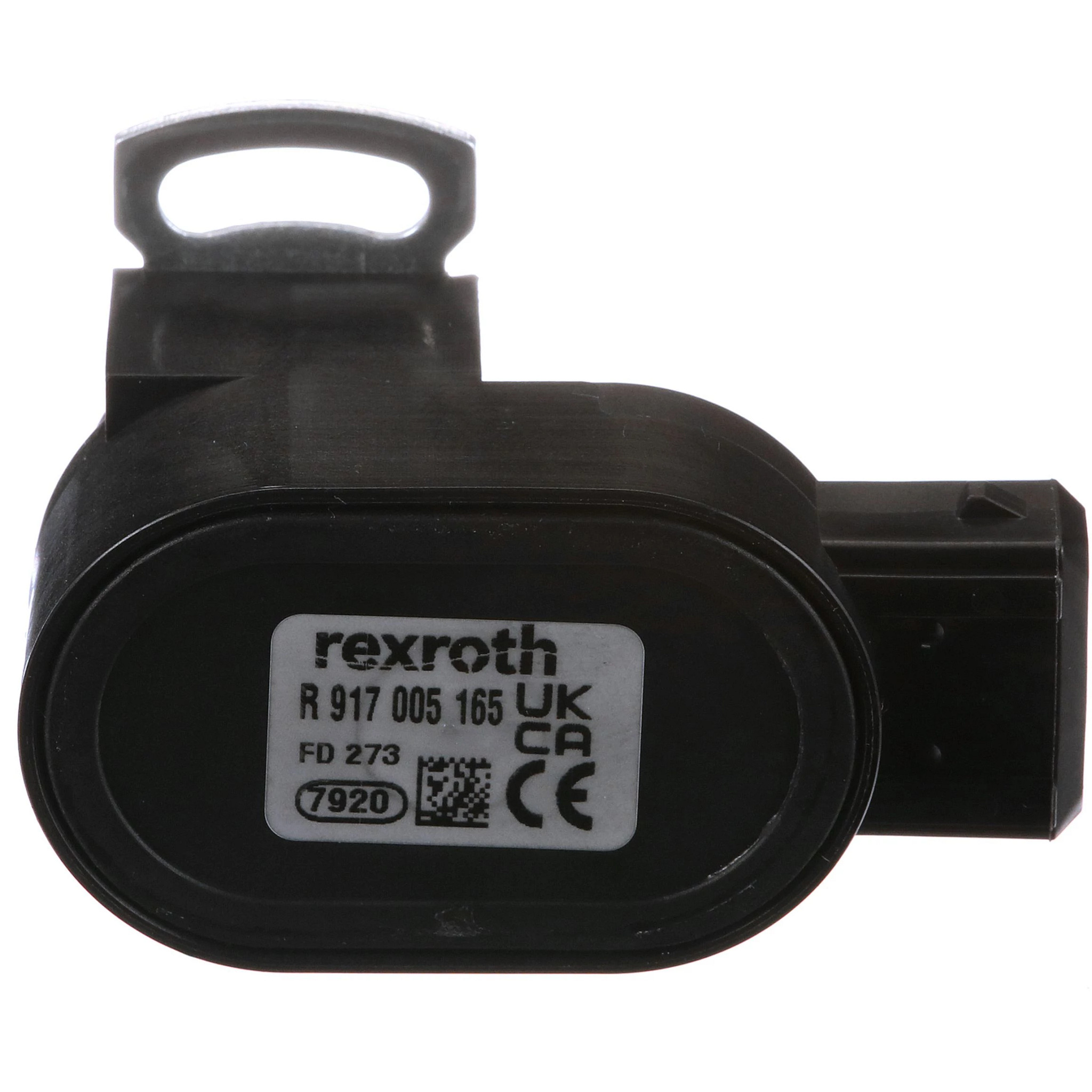 セキュリティ・セーフティ Daiki 34526753694 0 265 005 248 Esp Accelerator Sensor (ESP