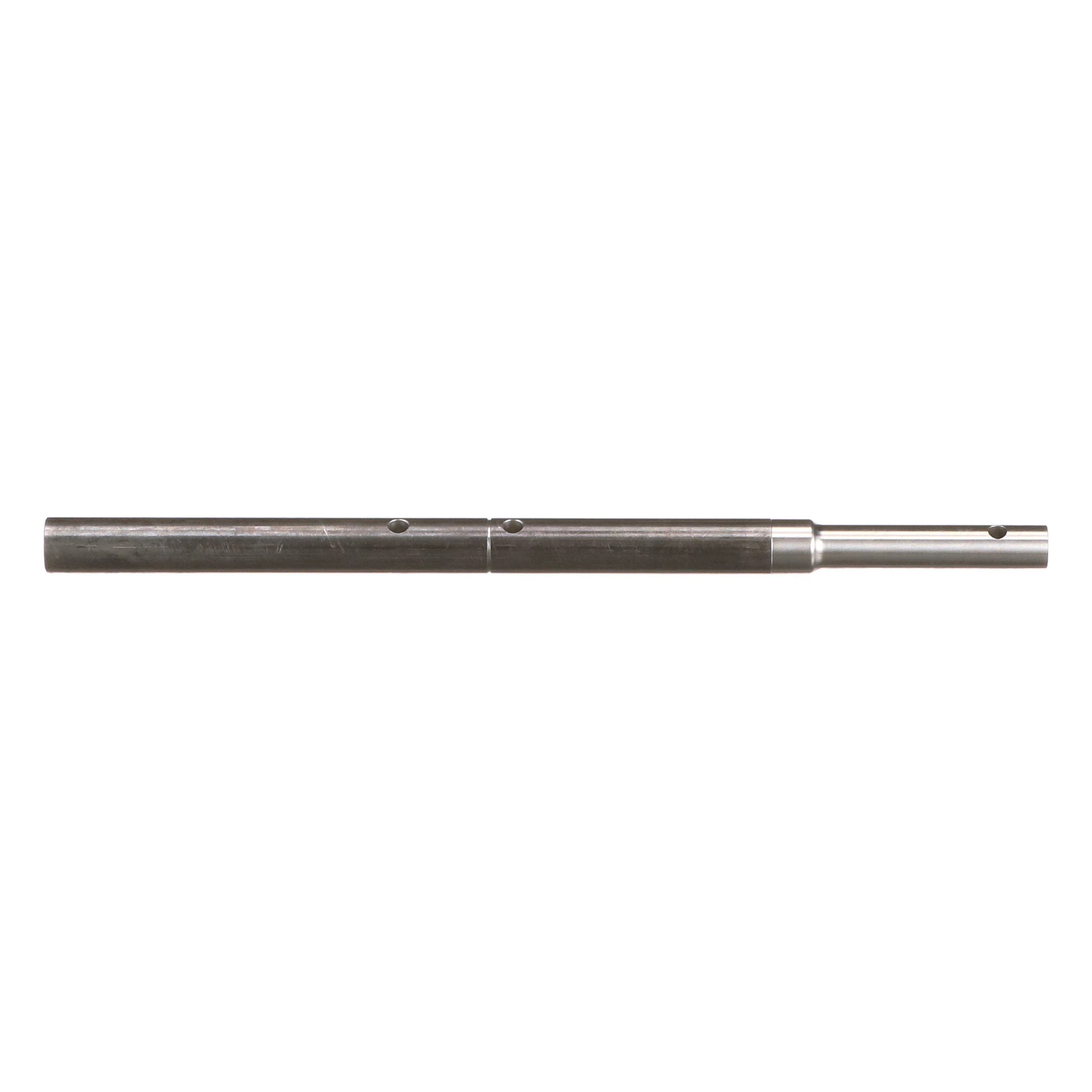 DRIVE SHAFT | NEWHOLLANDAG | US | EN