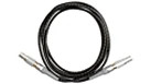 CABLE ELECTRIQUE | NEWHOLLANDCE | CA | FR