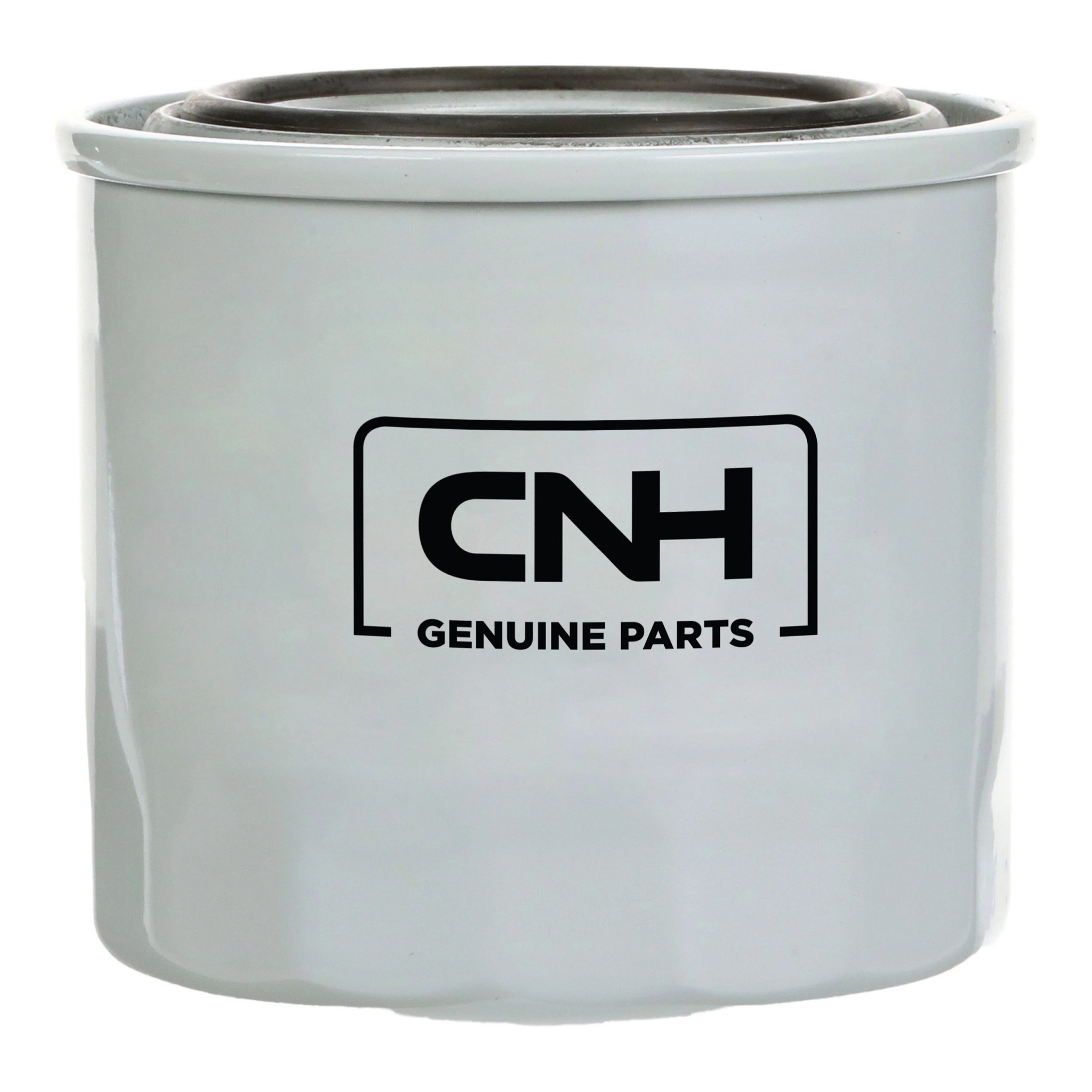 ENGINE OIL FILTER | NEWHOLLANDAG | GB | EN