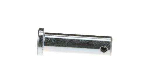 PIN | NEWHOLLANDAG | EU | NL