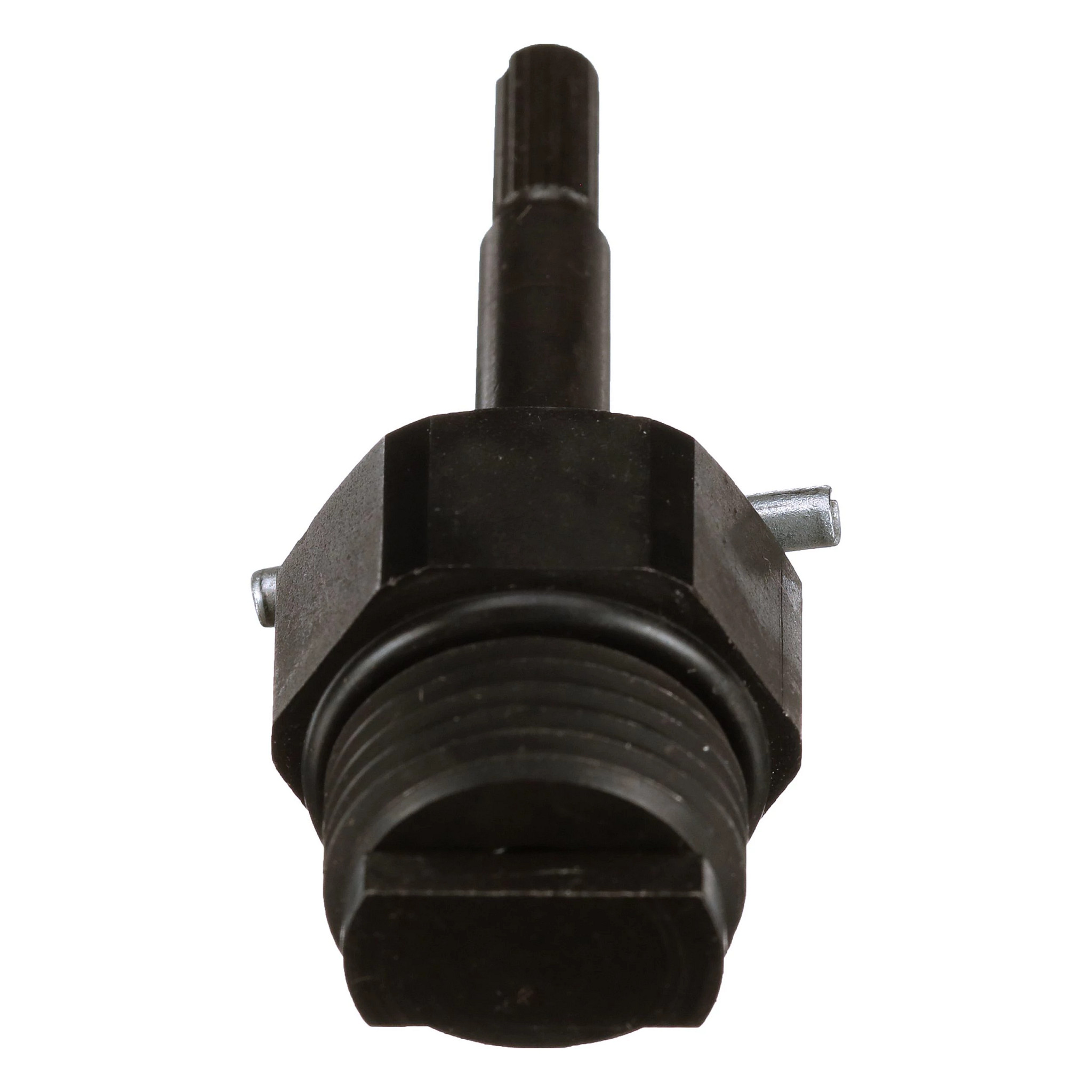 PLUG | NEWHOLLANDAG | EU | EN