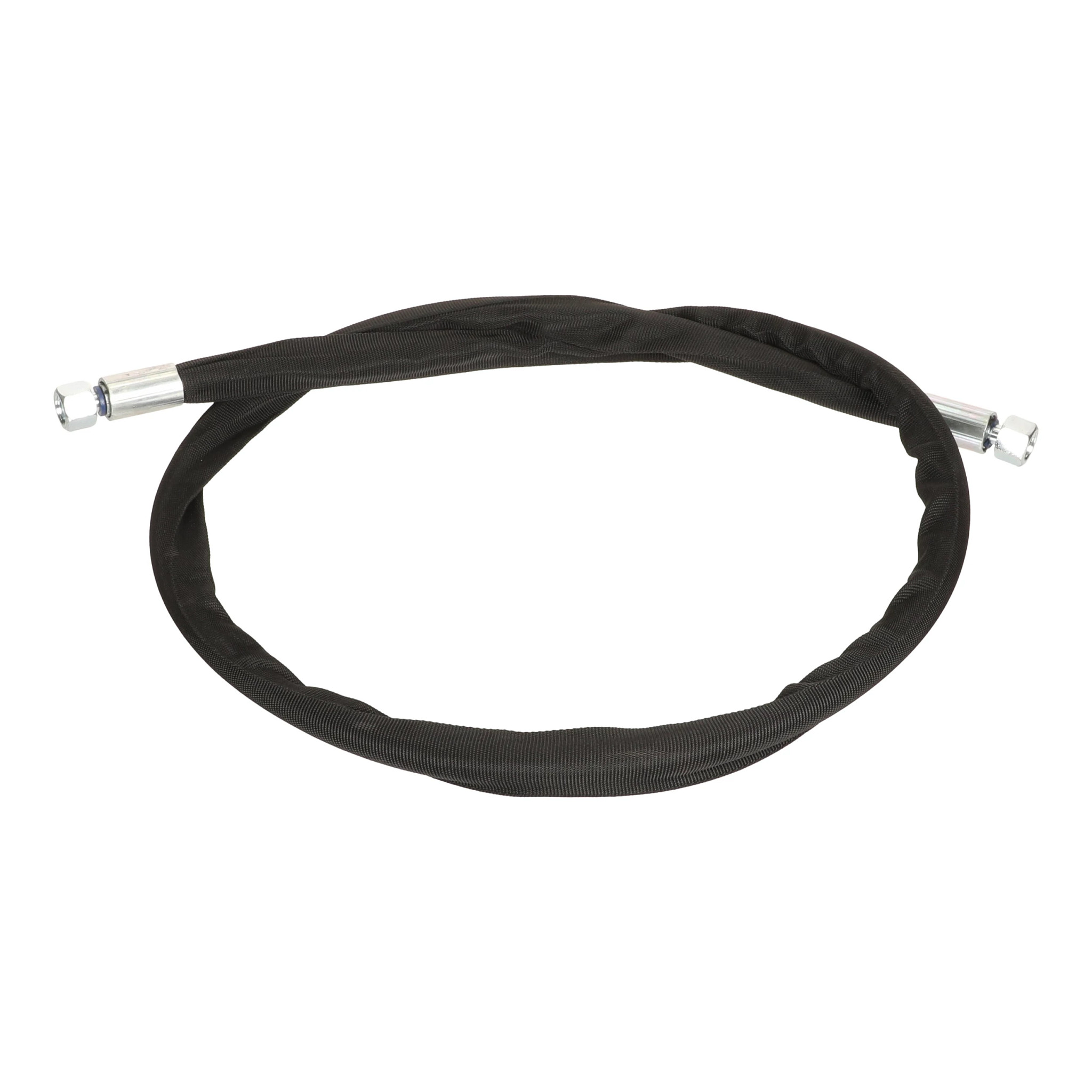 HYDRAULIC HOSE | DEFAULT | IE | EN