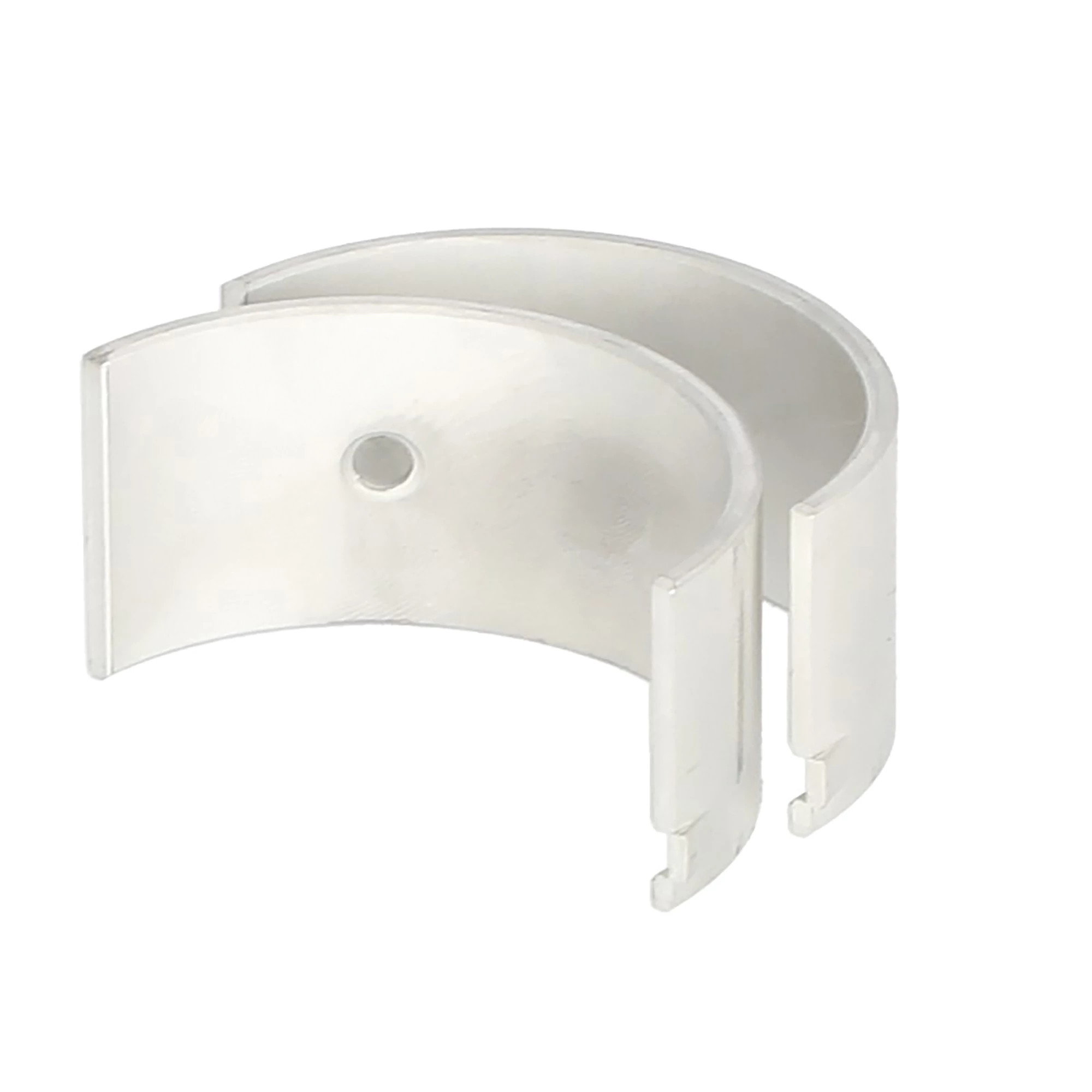 Connecting Rod Bearing - 0.03