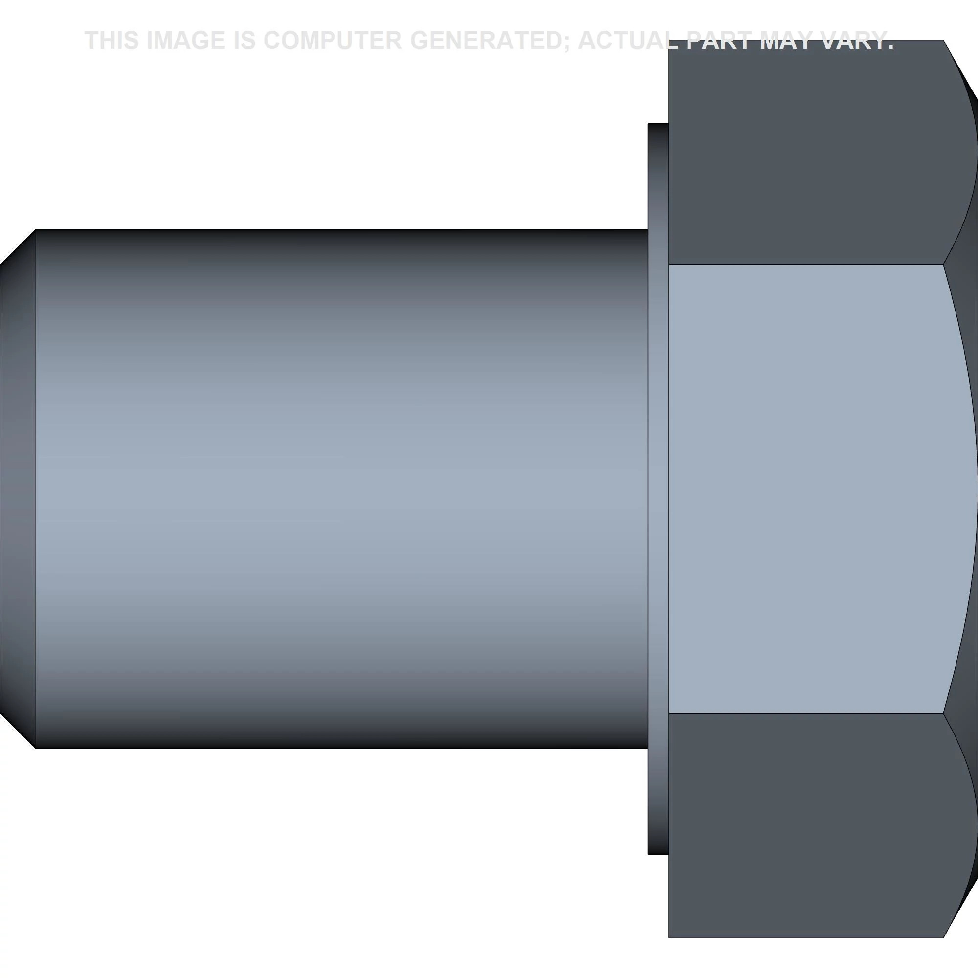 BOLT | NEWHOLLANDAG | ANZ | EN