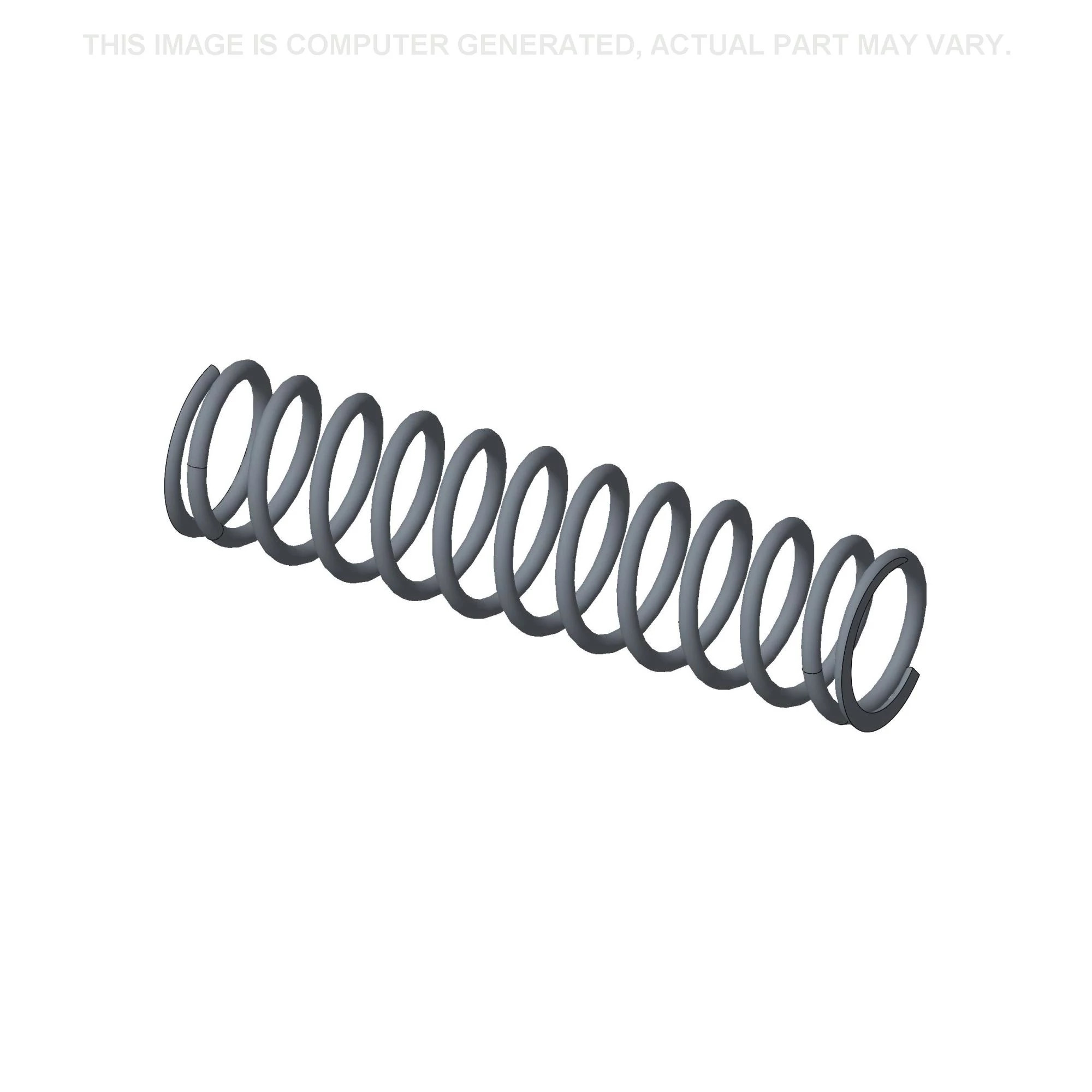 FEDER | NEWHOLLANDAG | EU | DE